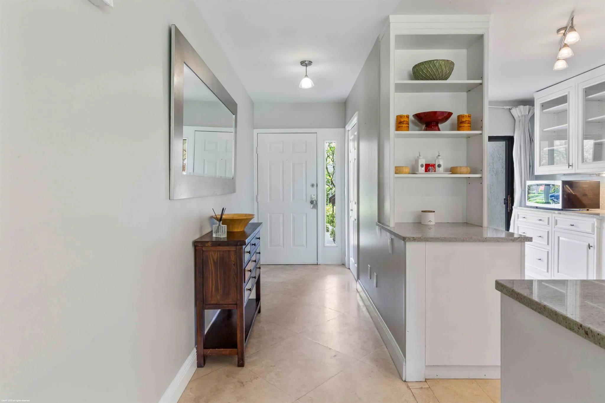 13329 Polo Club Road, #105