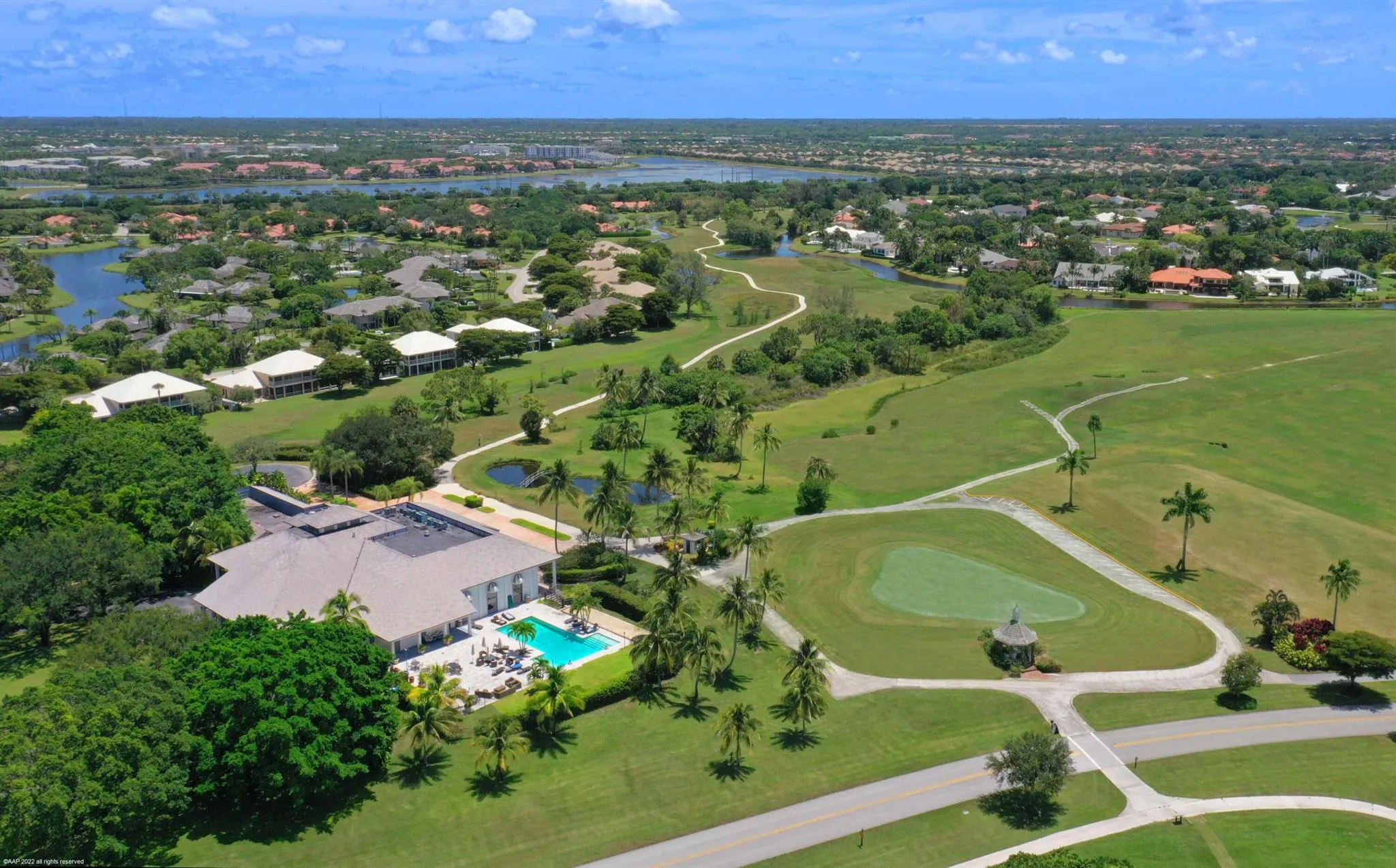 13329 Polo Club Road, #105
