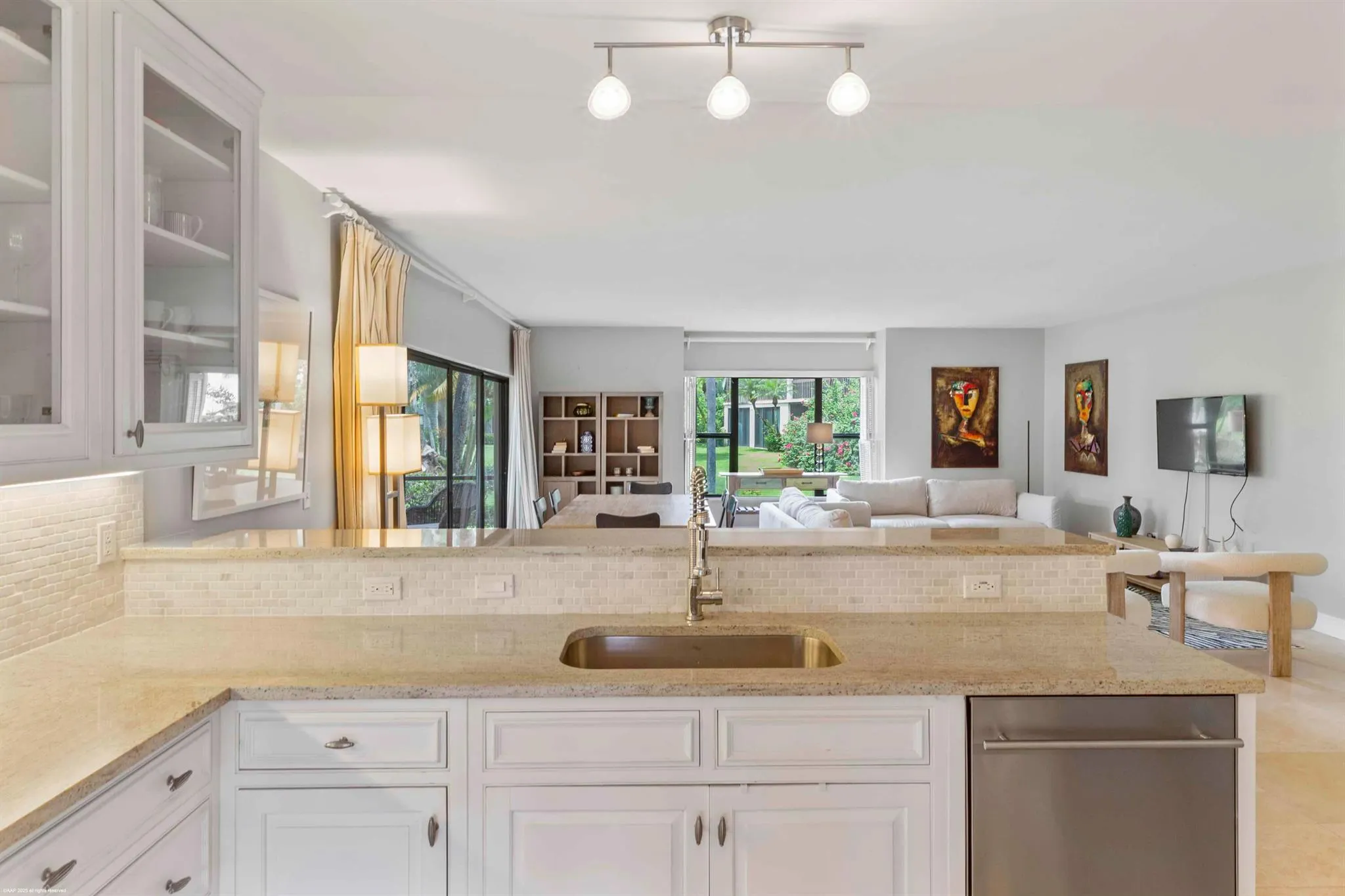 13329 Polo Club Road, #105