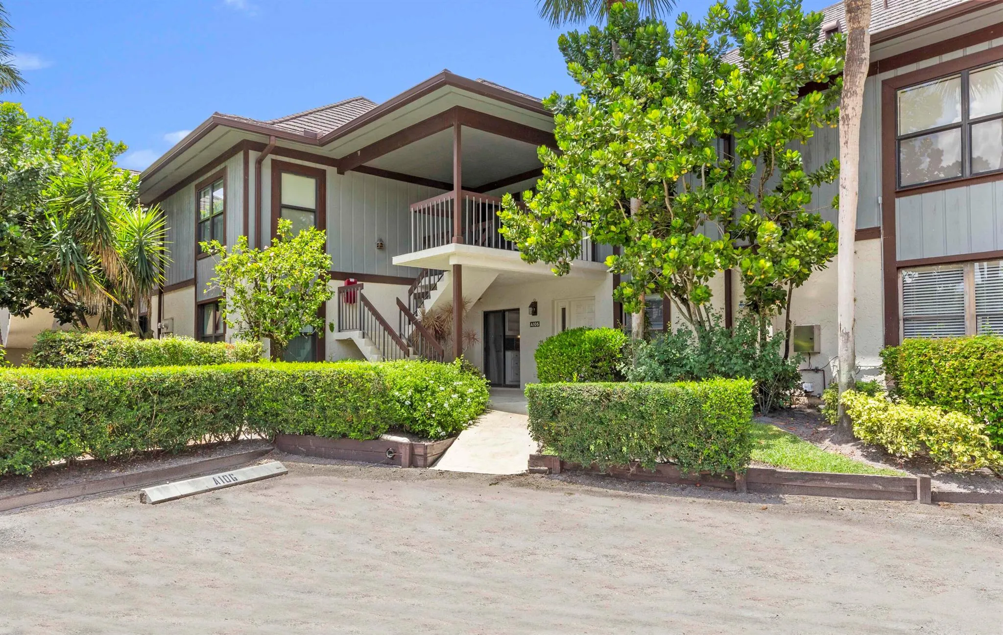 13329 Polo Club Road, #105
