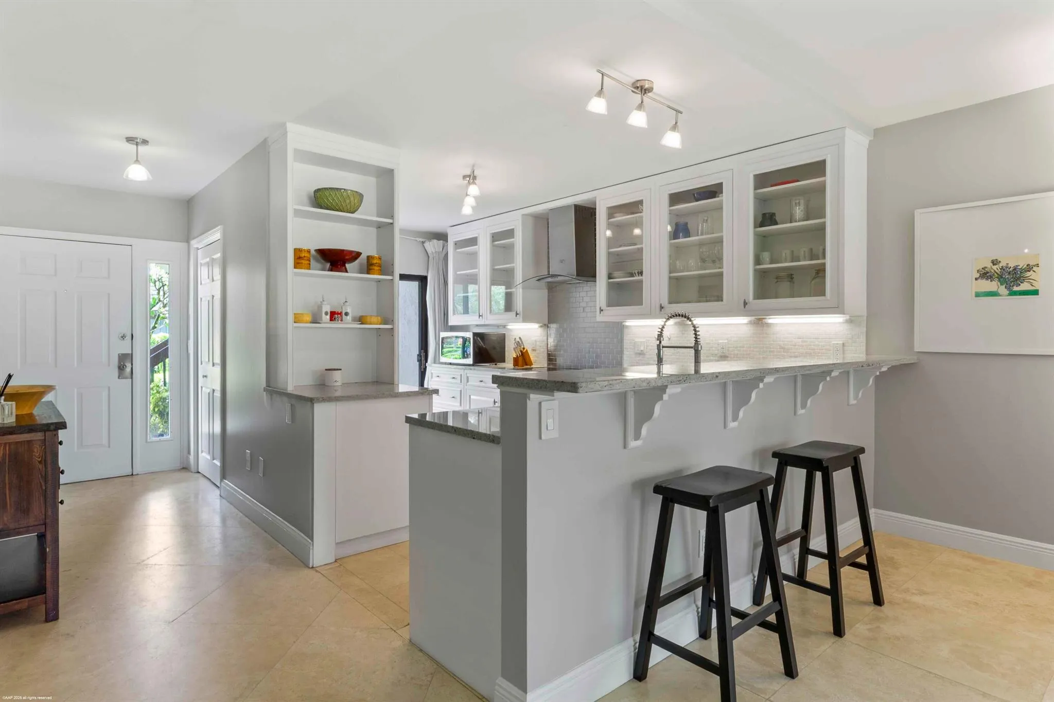 13329 Polo Club Road, #105