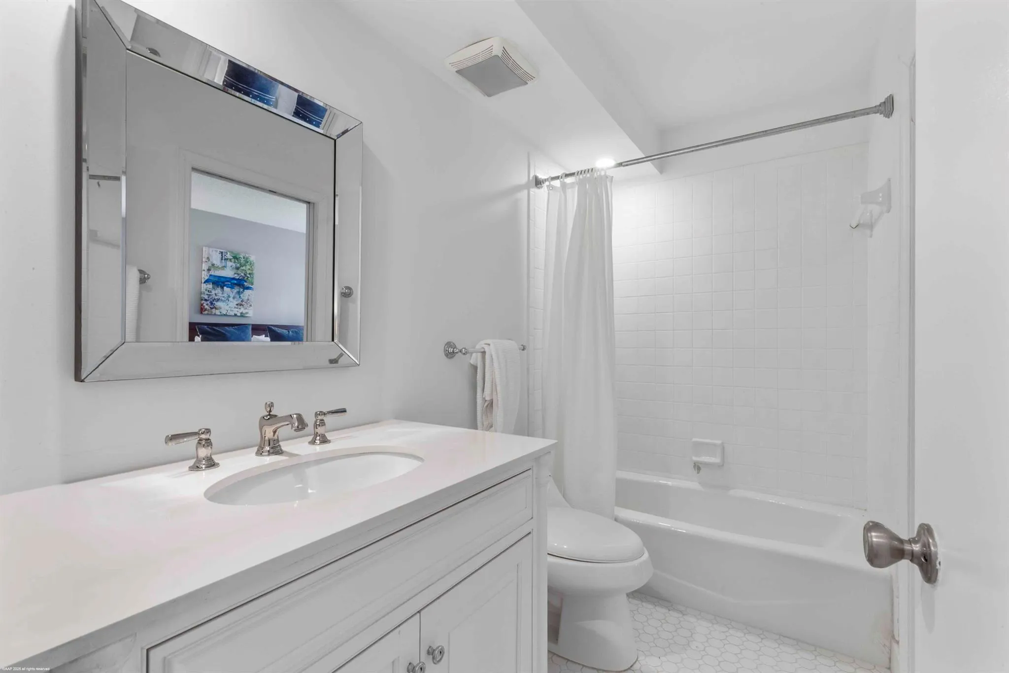 13329 Polo Club Road, #105