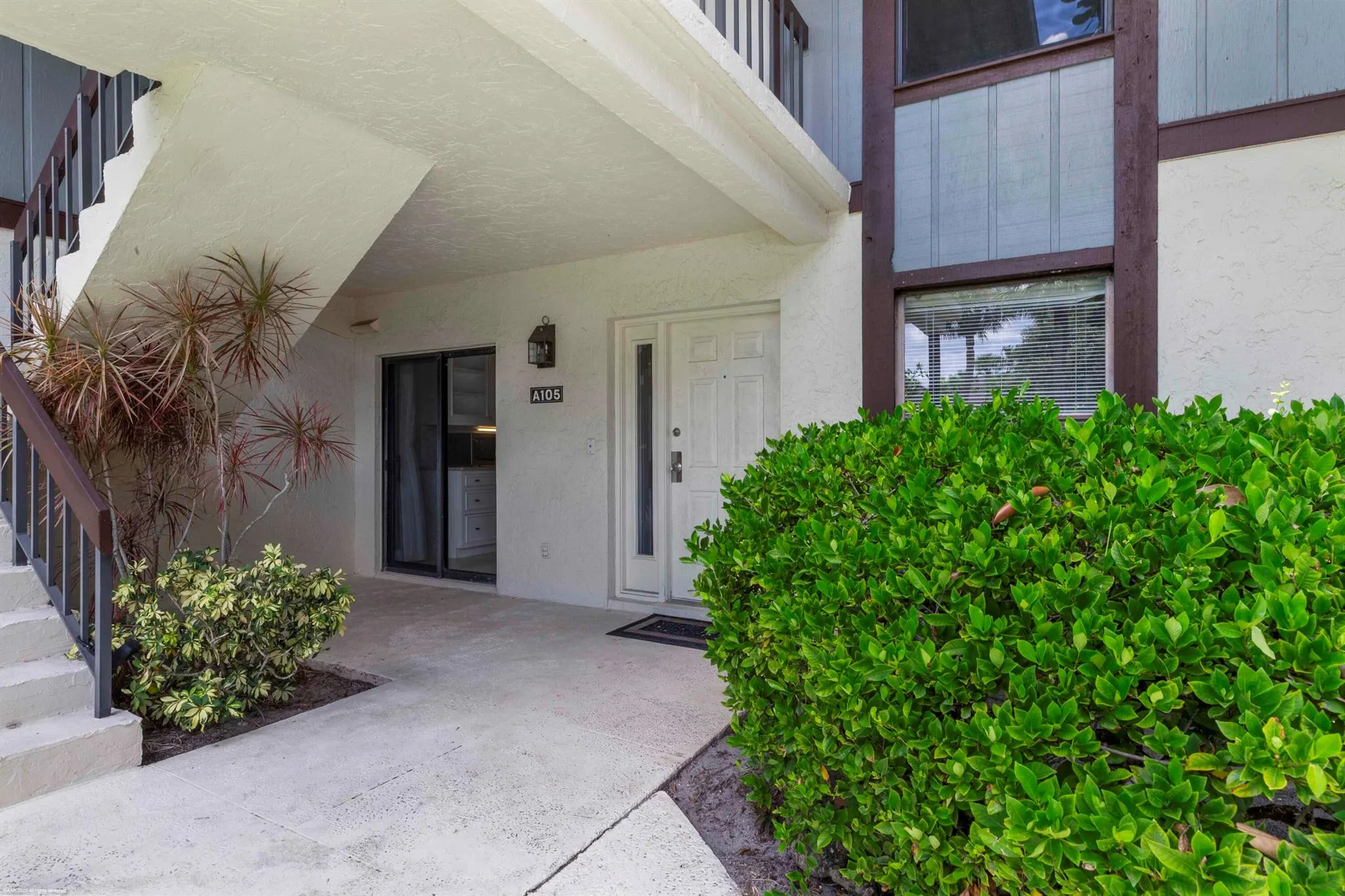 13329 Polo Club Road, #105