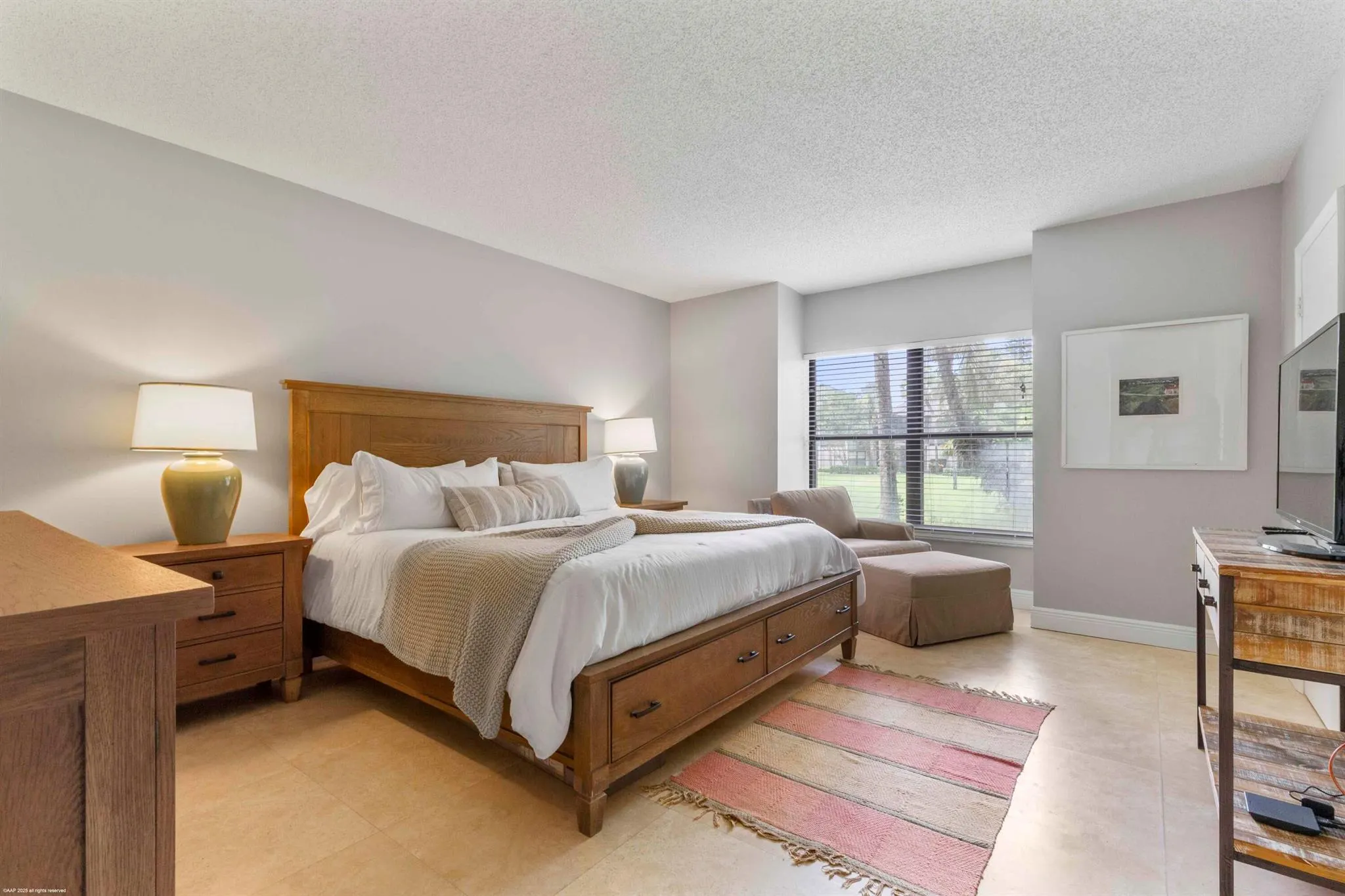 13329 Polo Club Road, #105
