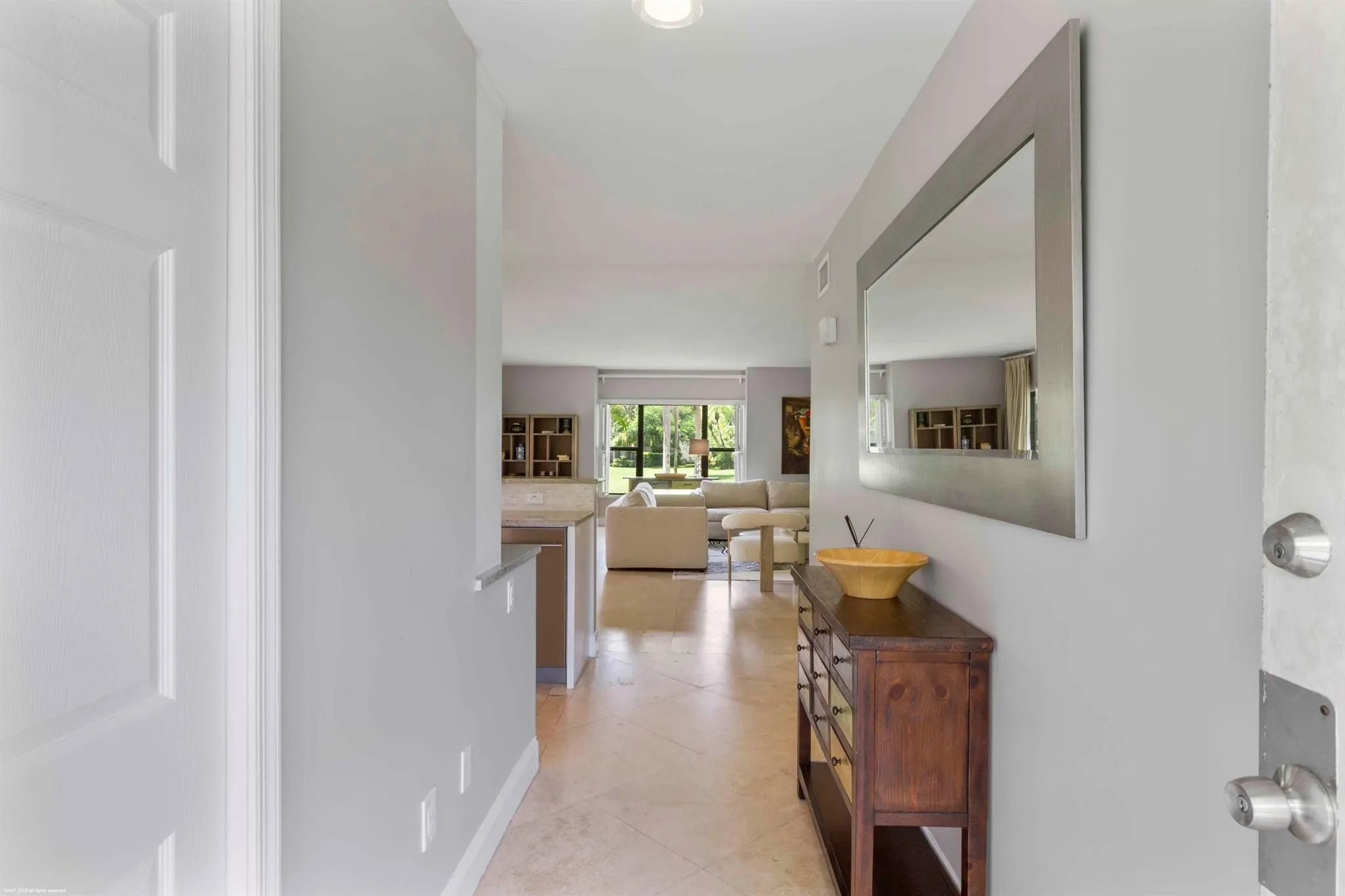13329 Polo Club Road, #105