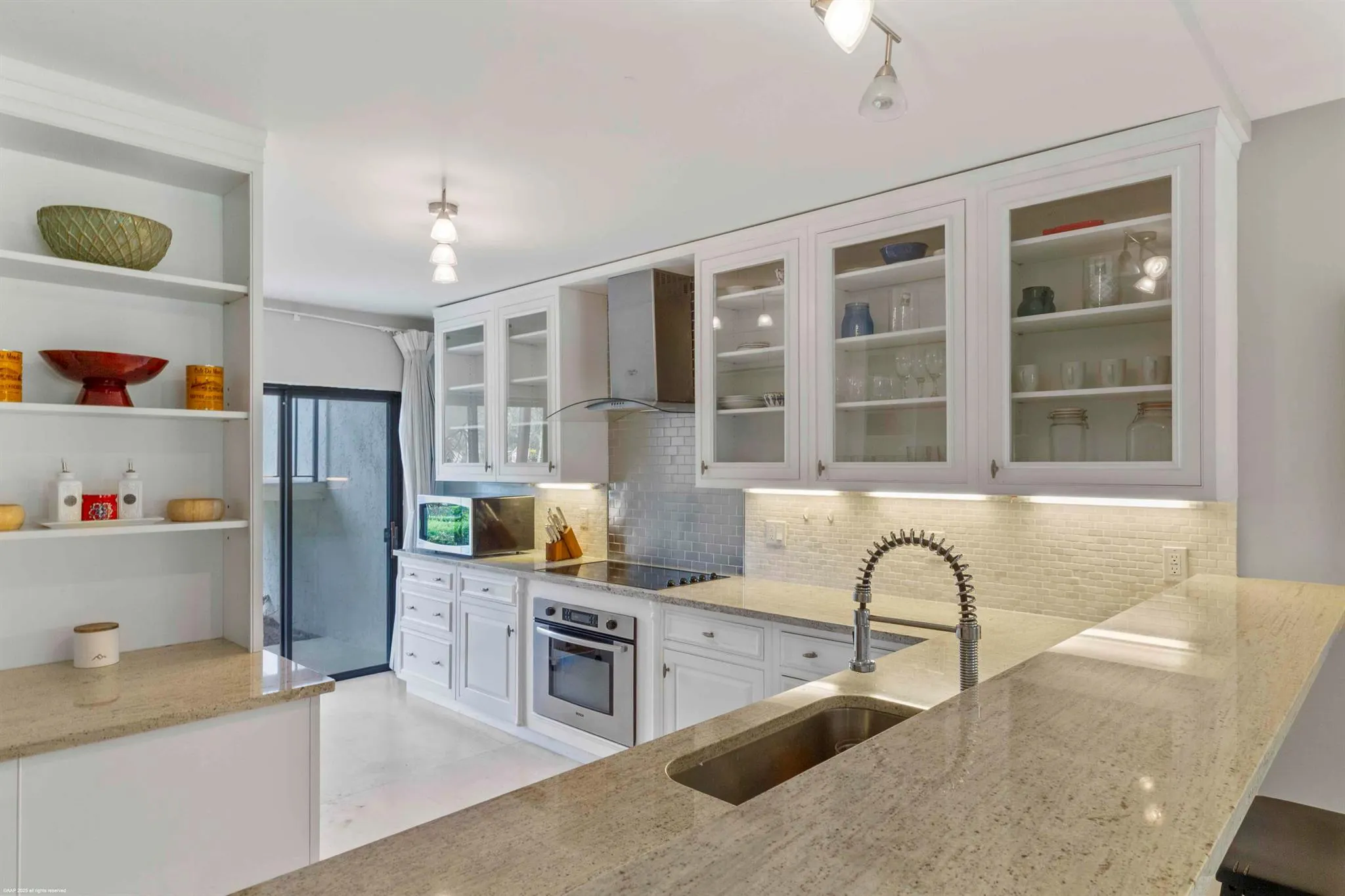 13329 Polo Club Road, #105