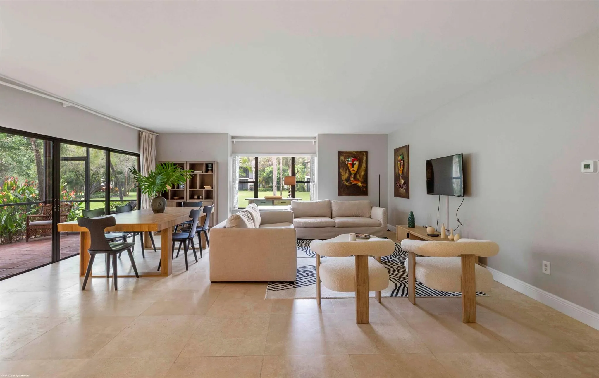 13329 Polo Club Road, #105