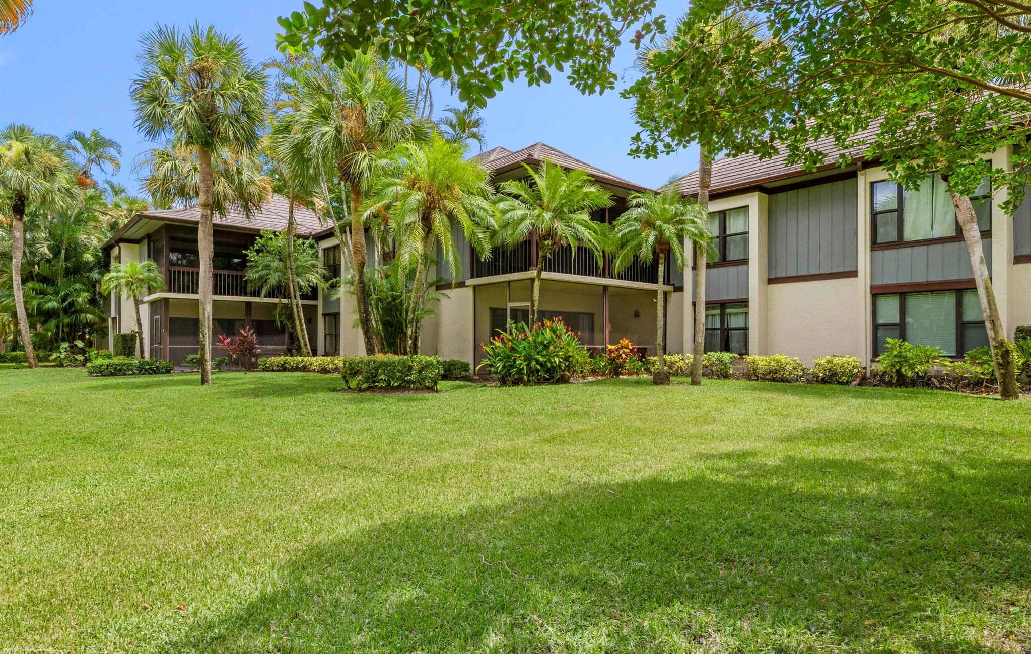 13329 Polo Club Road, #105