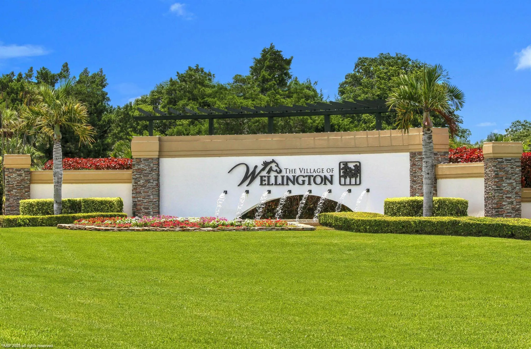 13329 Polo Club Road, #105