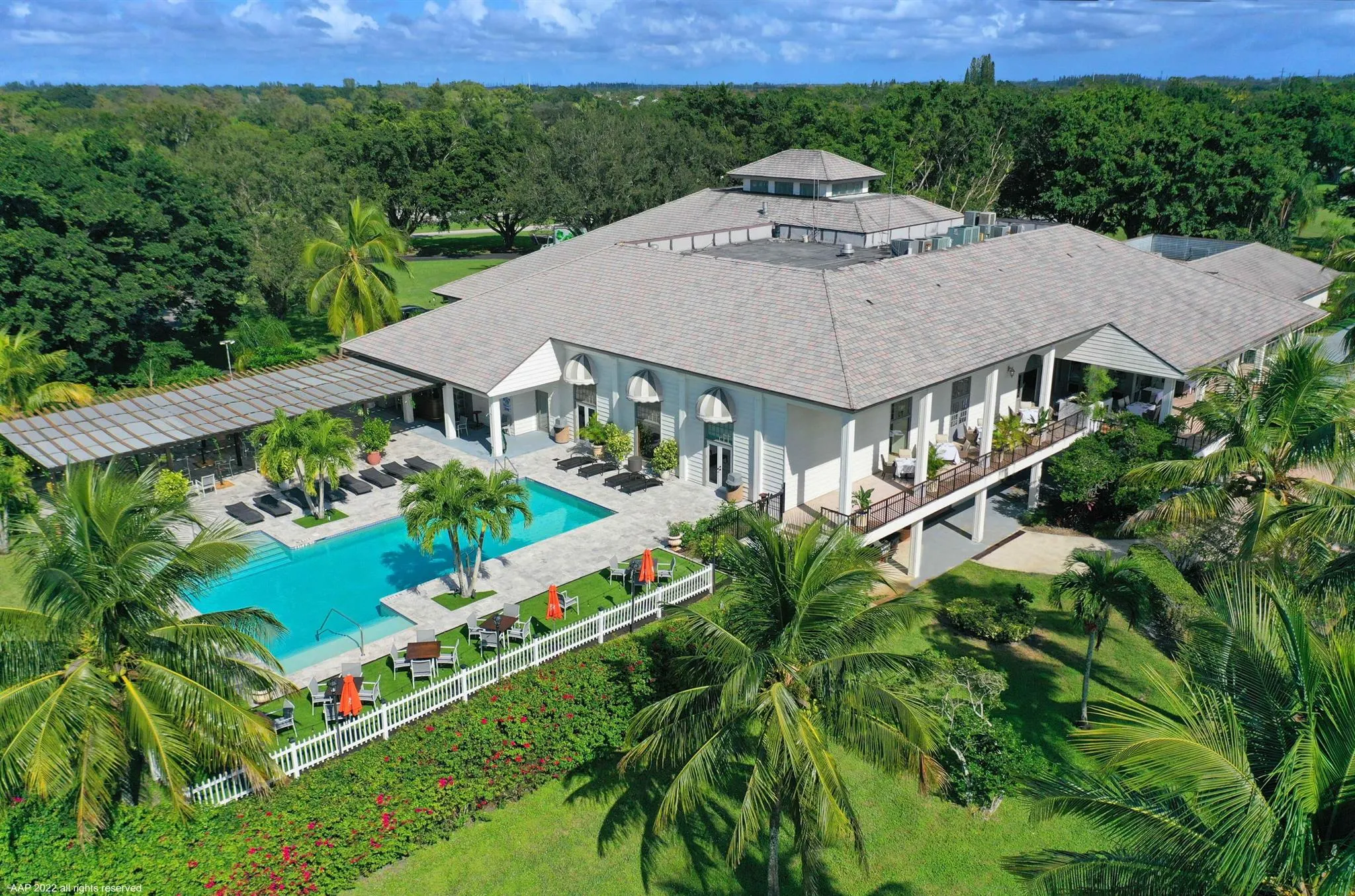 13329 Polo Club Road, #105
