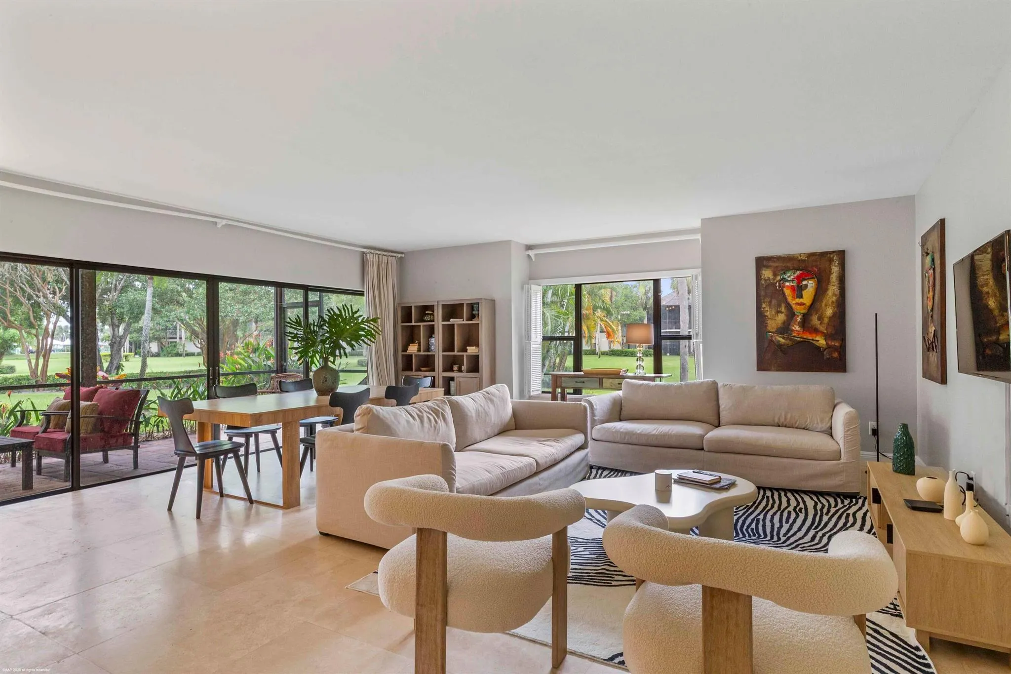13329 Polo Club Road, #105