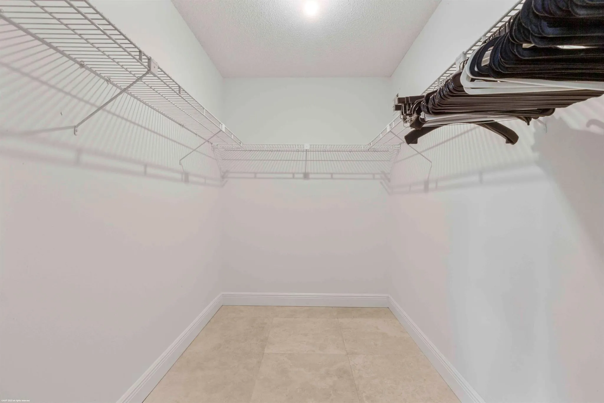 13329 Polo Club Road, #105