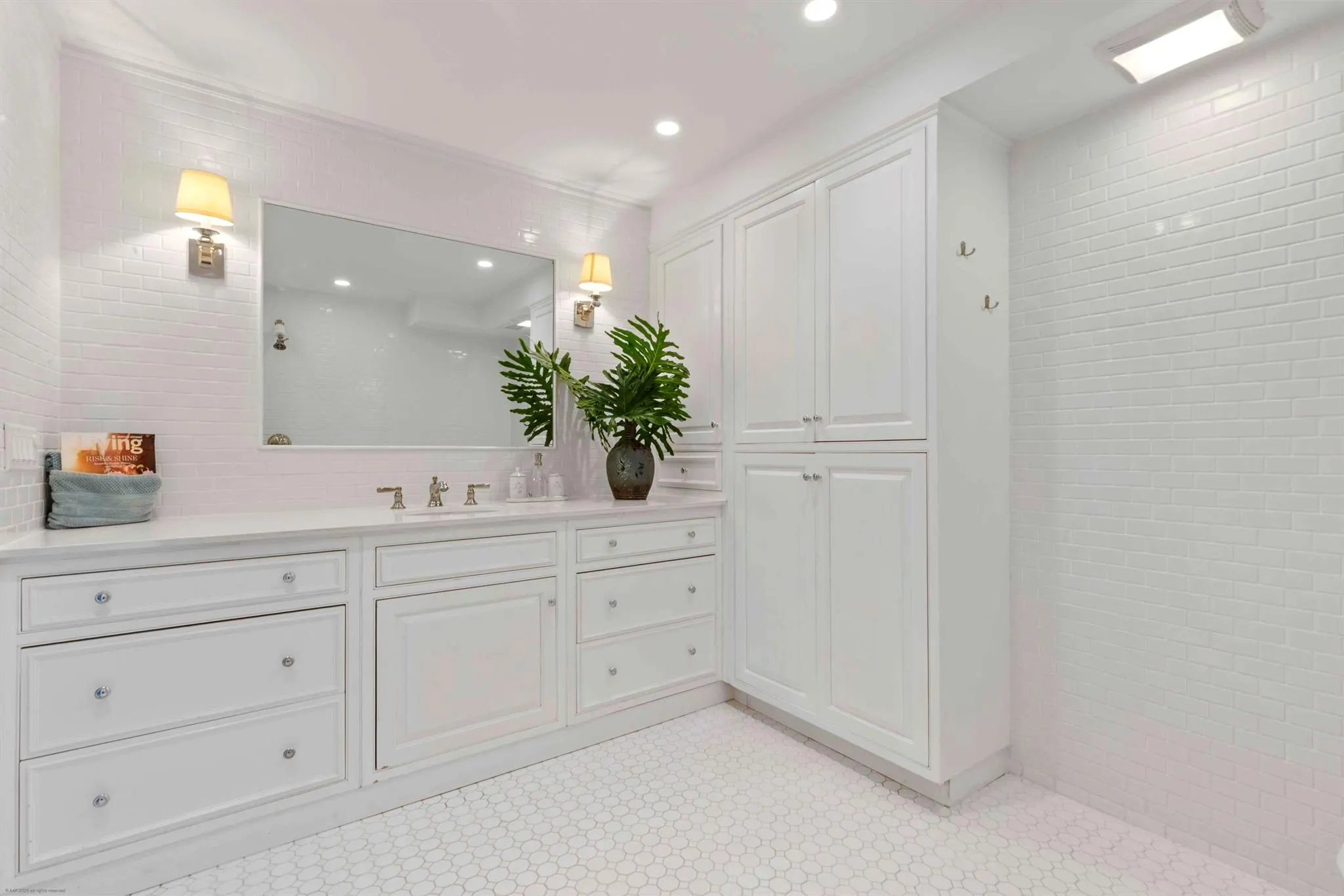 13329 Polo Club Road, #105