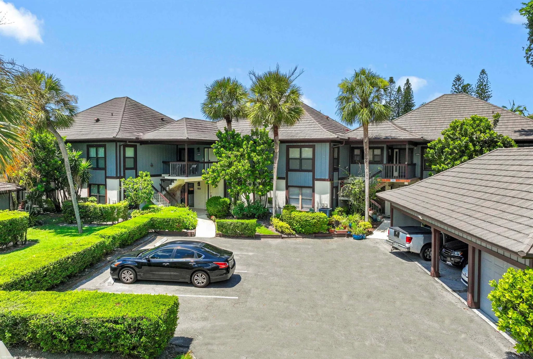 13329 Polo Club Road, #105