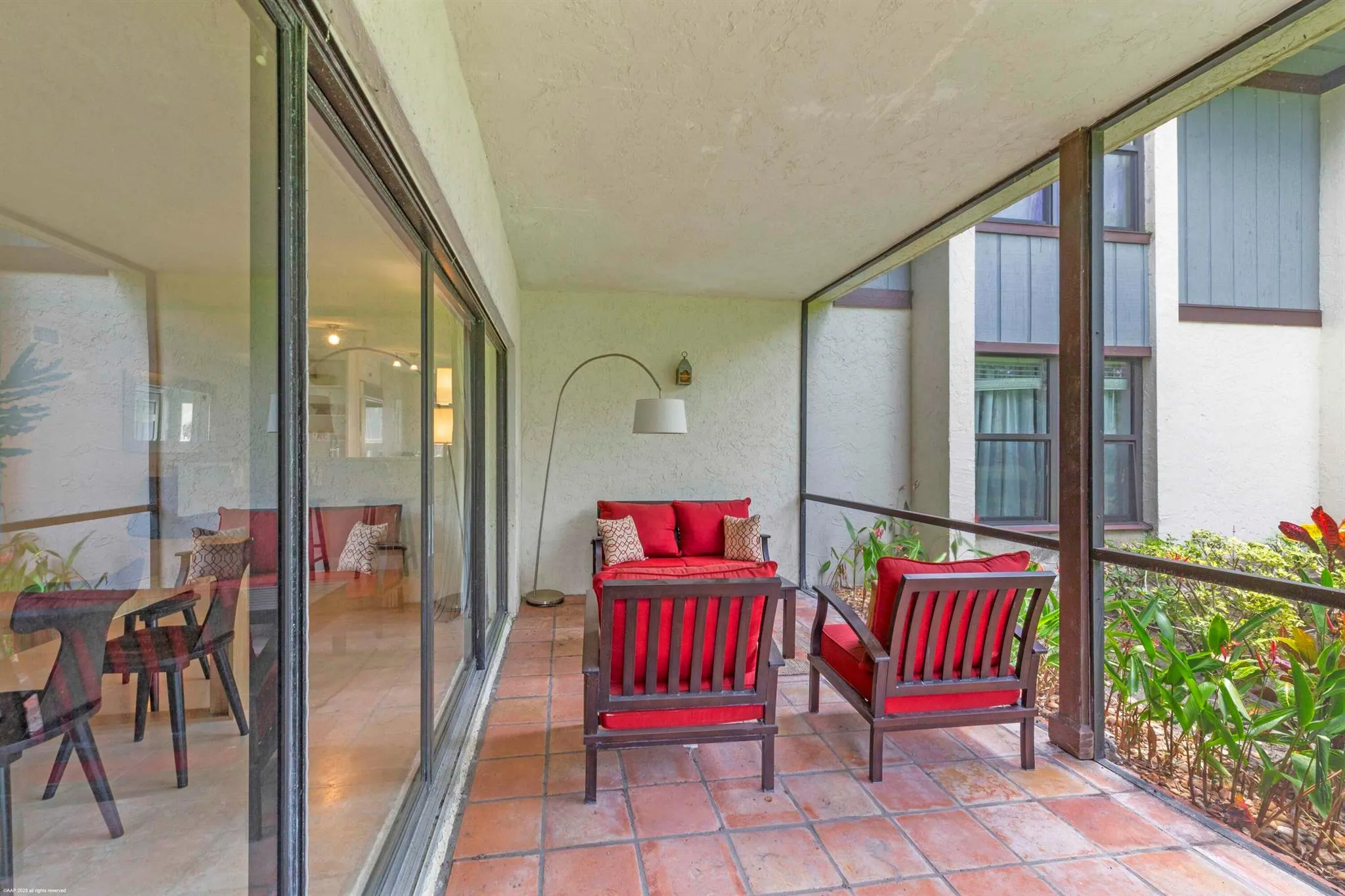13329 Polo Club Road, #105