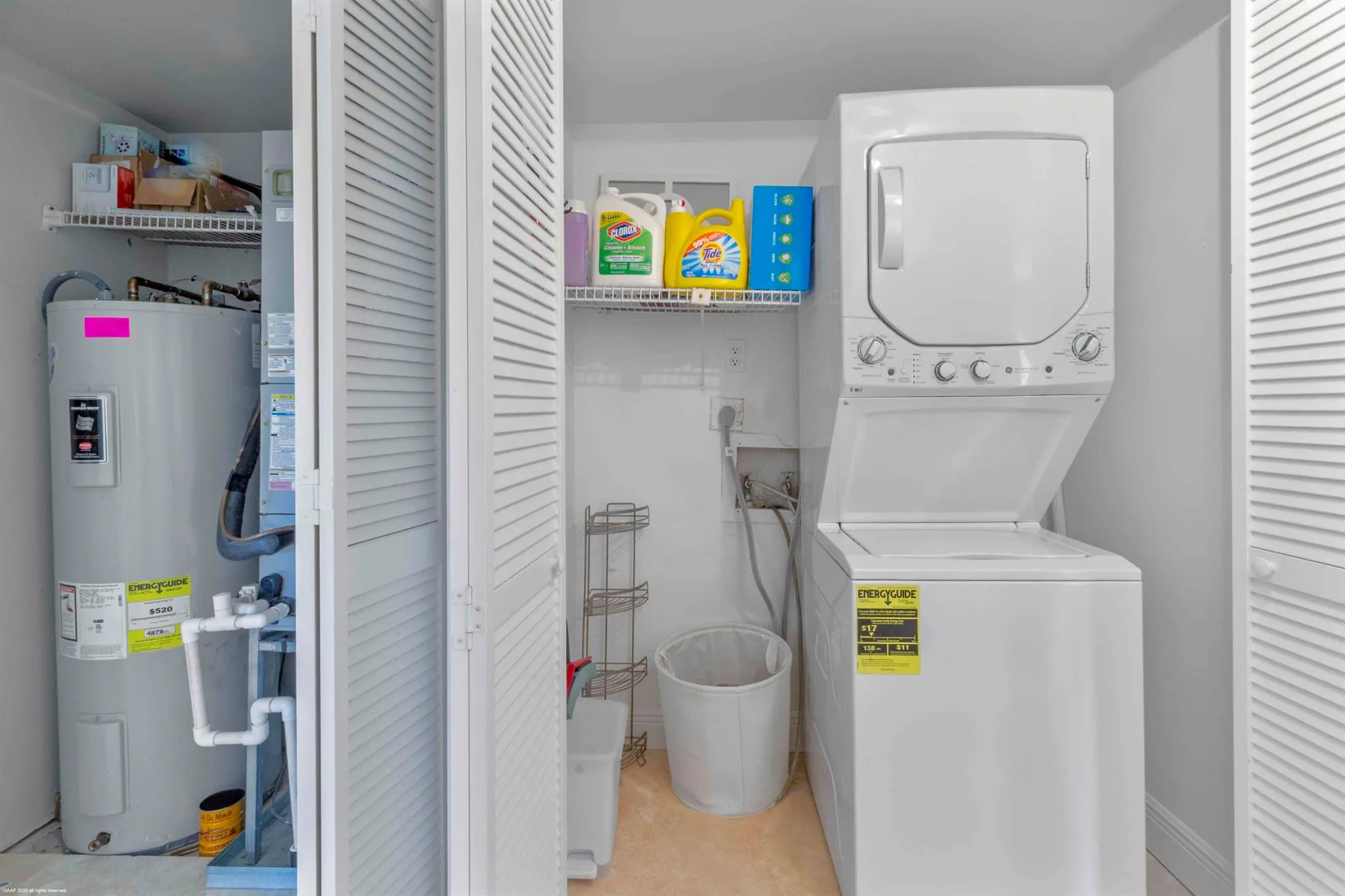 13329 Polo Club Road, #105
