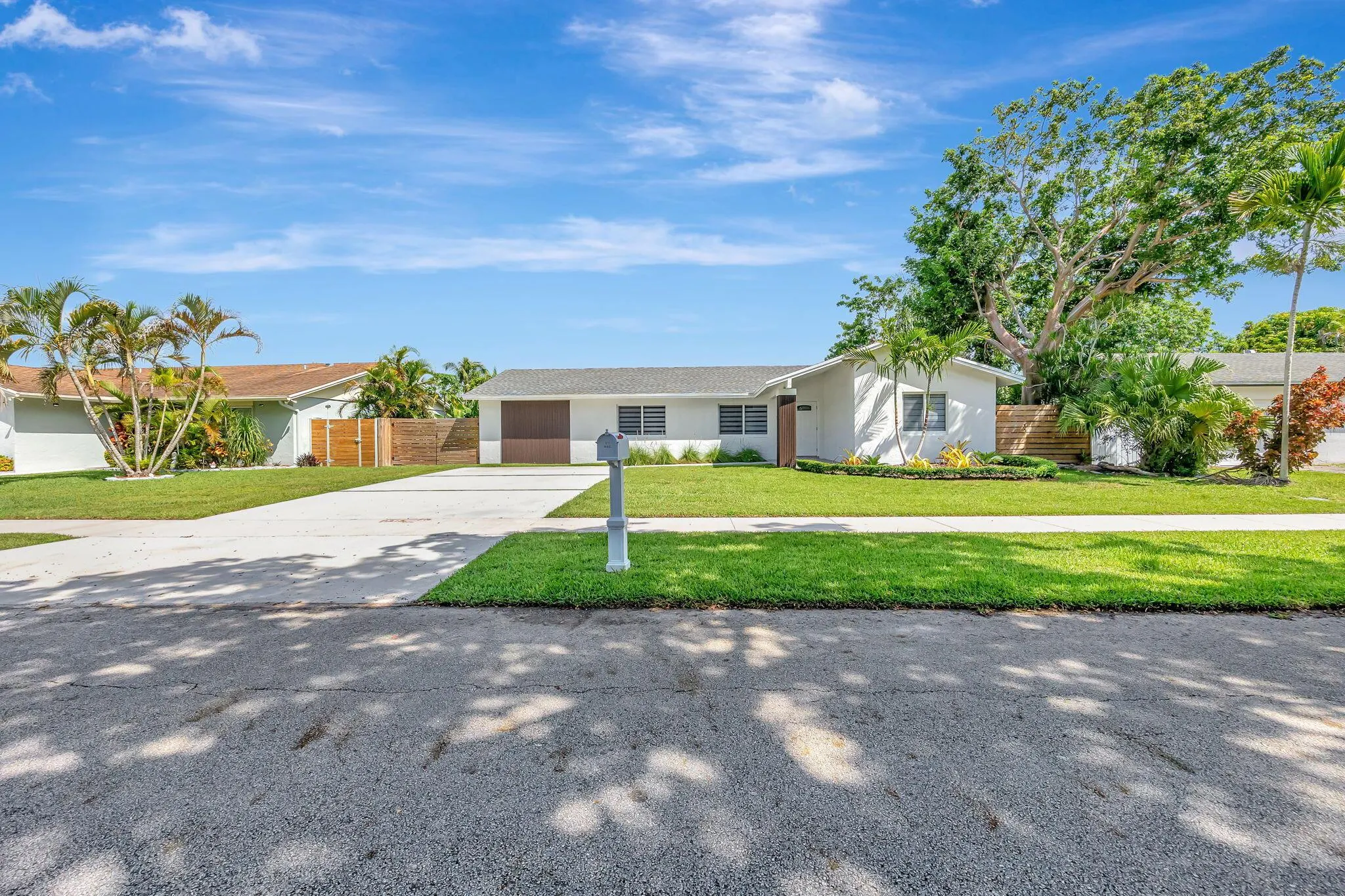 14851 SW 71st Street