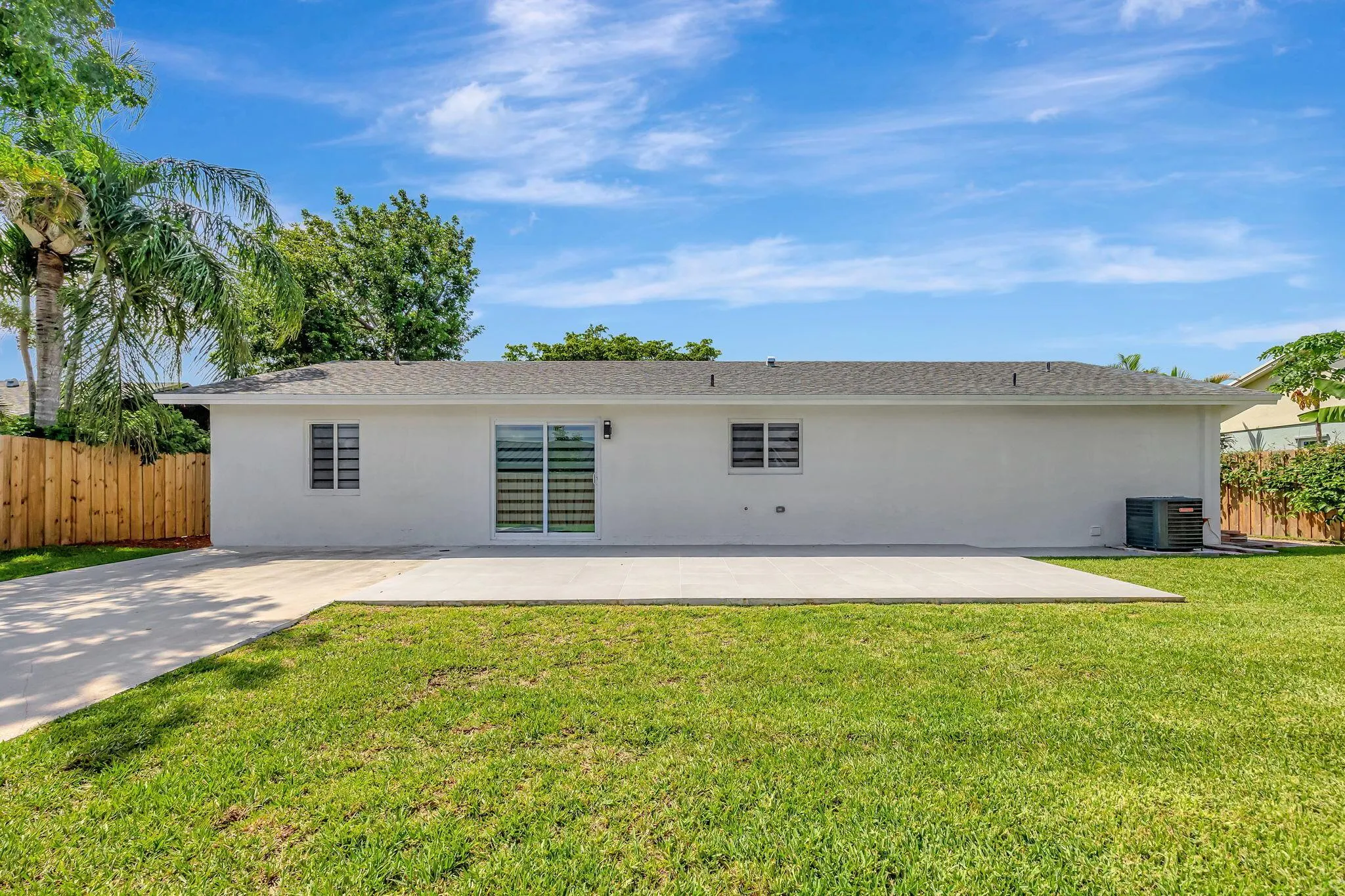 14851 SW 71st Street