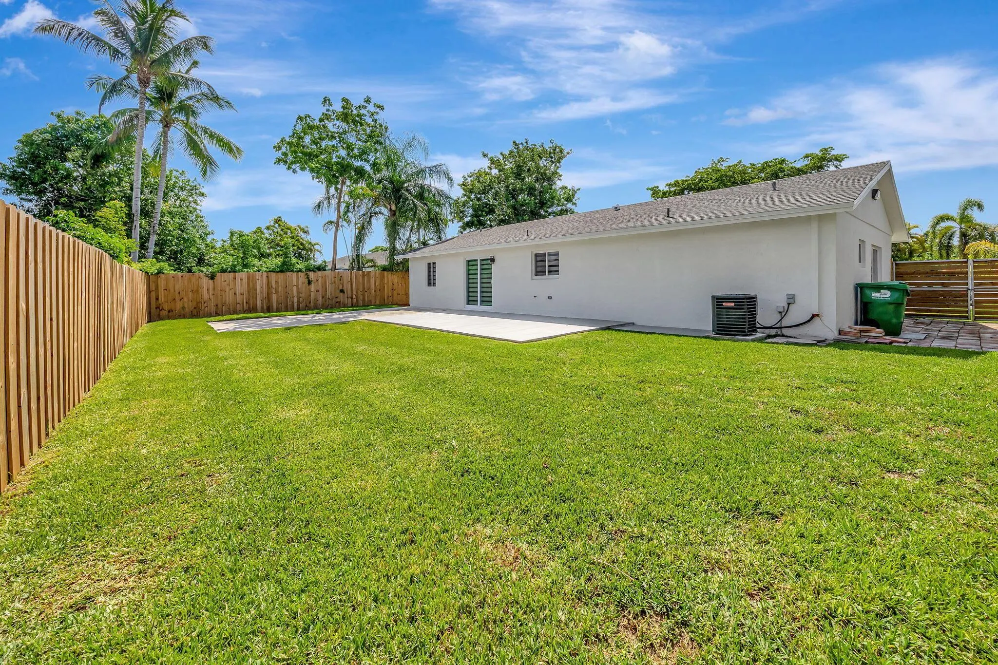 14851 SW 71st Street