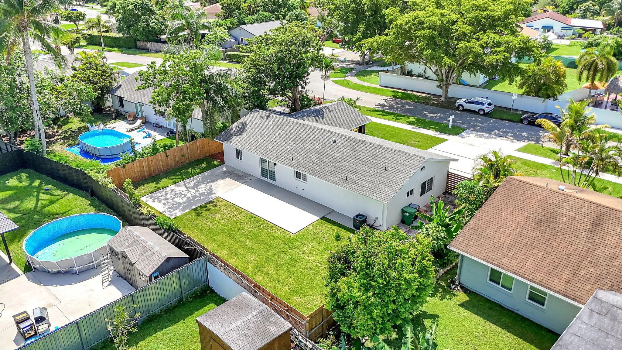 14851 SW 71st Street