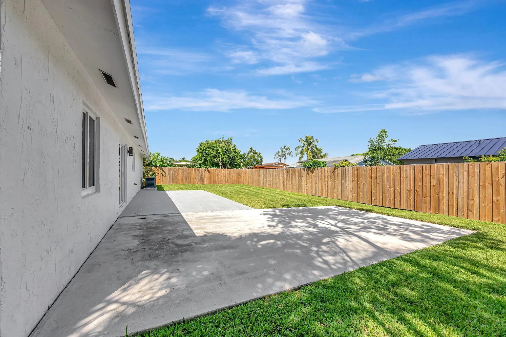 14851 SW 71st Street