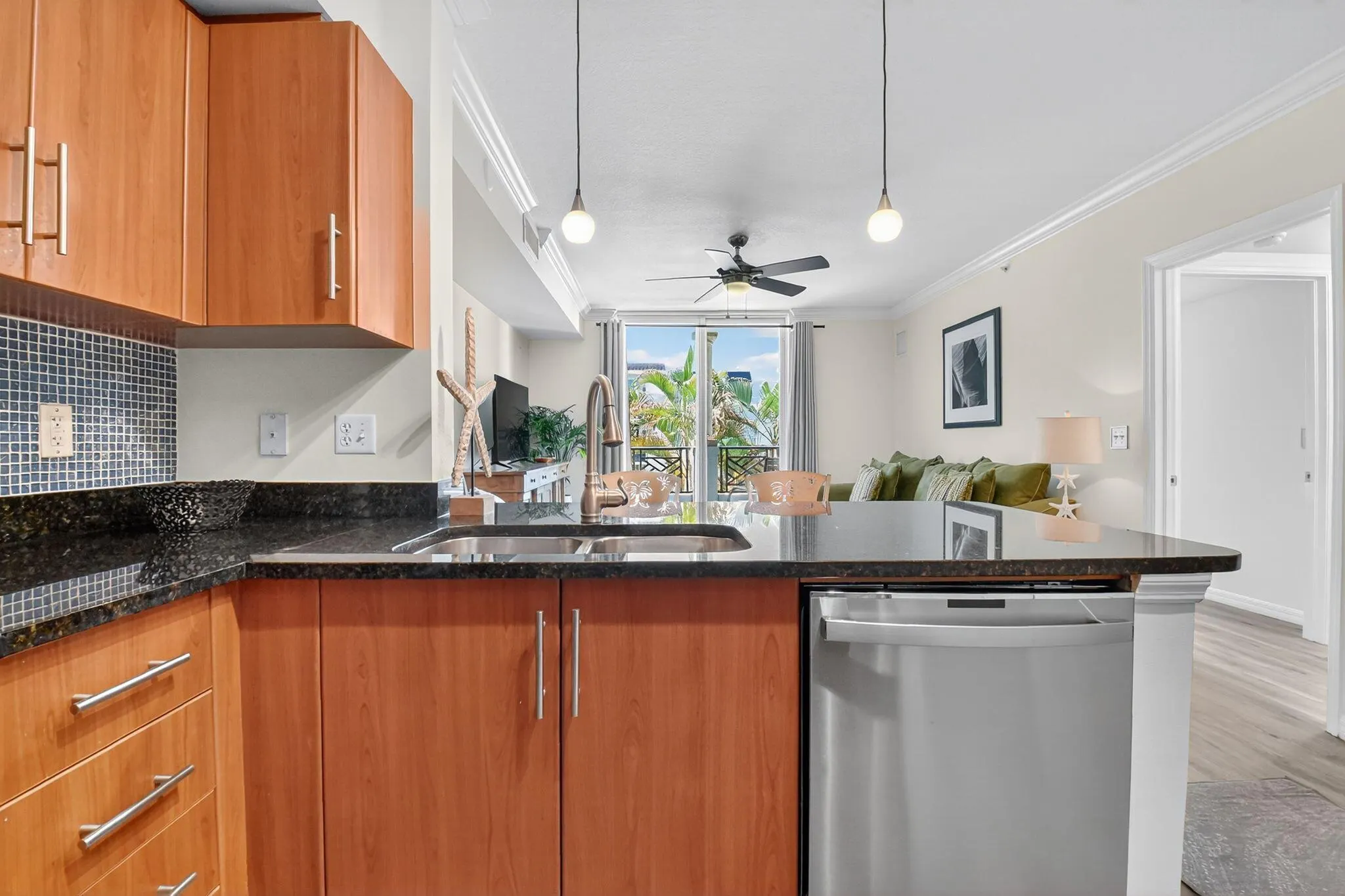 600 S Dixie Highway, #710