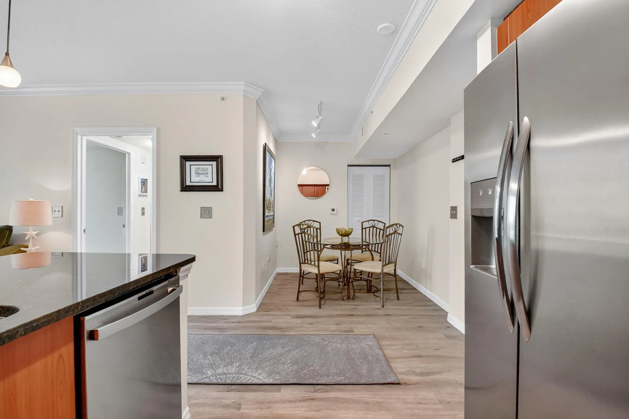 600 S Dixie Highway, #710