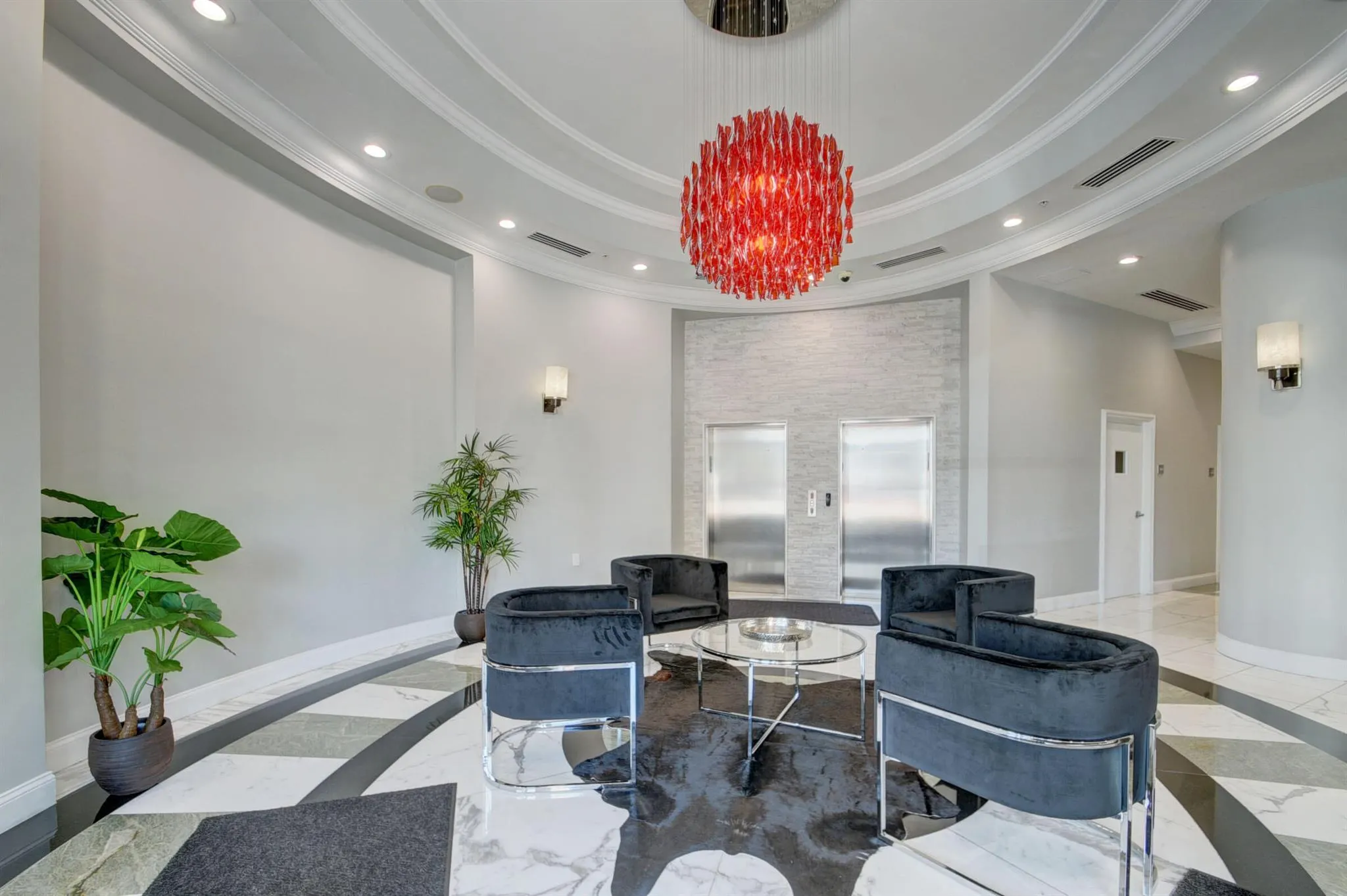 600 S Dixie Highway, #710