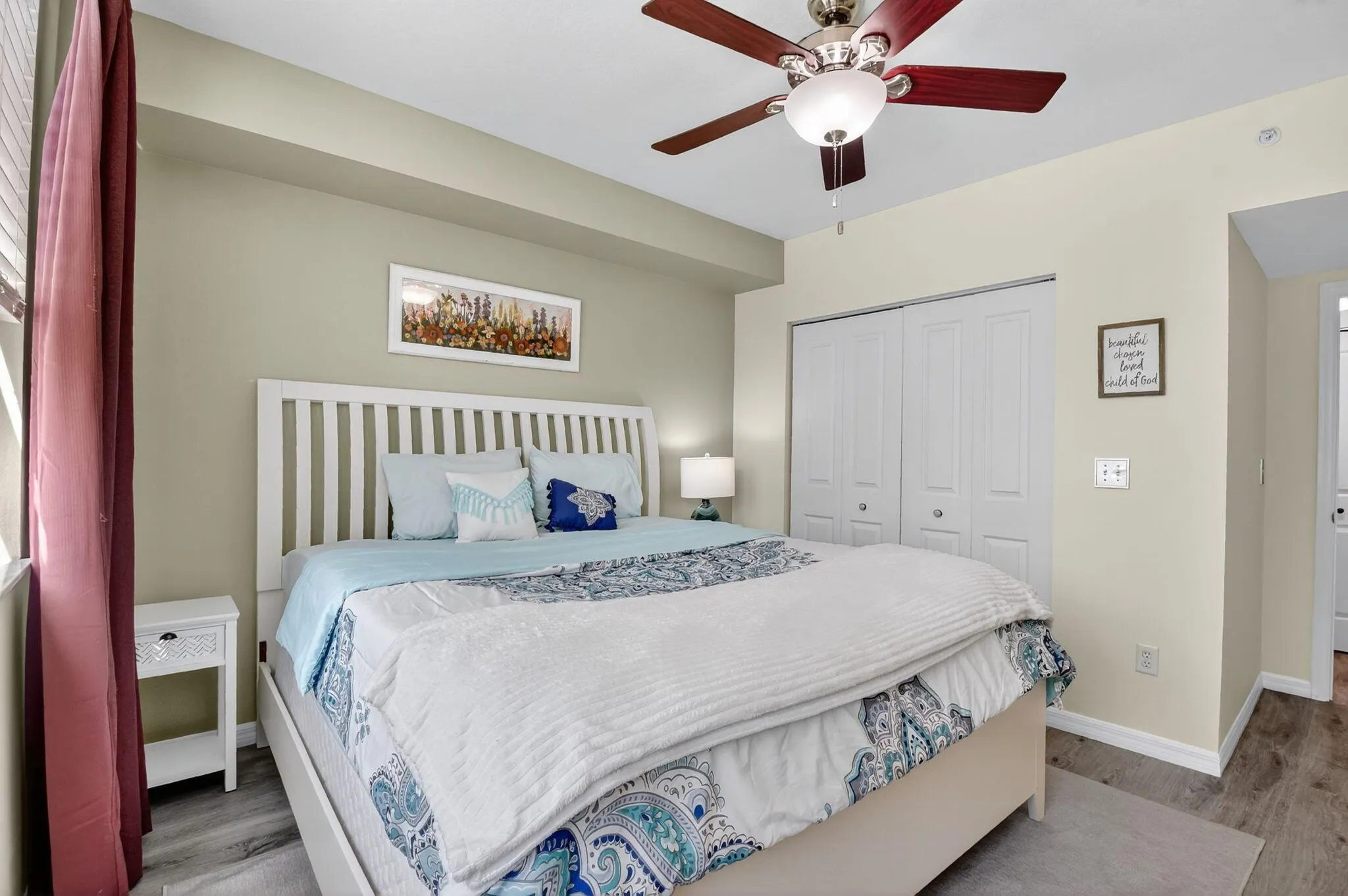 600 S Dixie Highway, #710