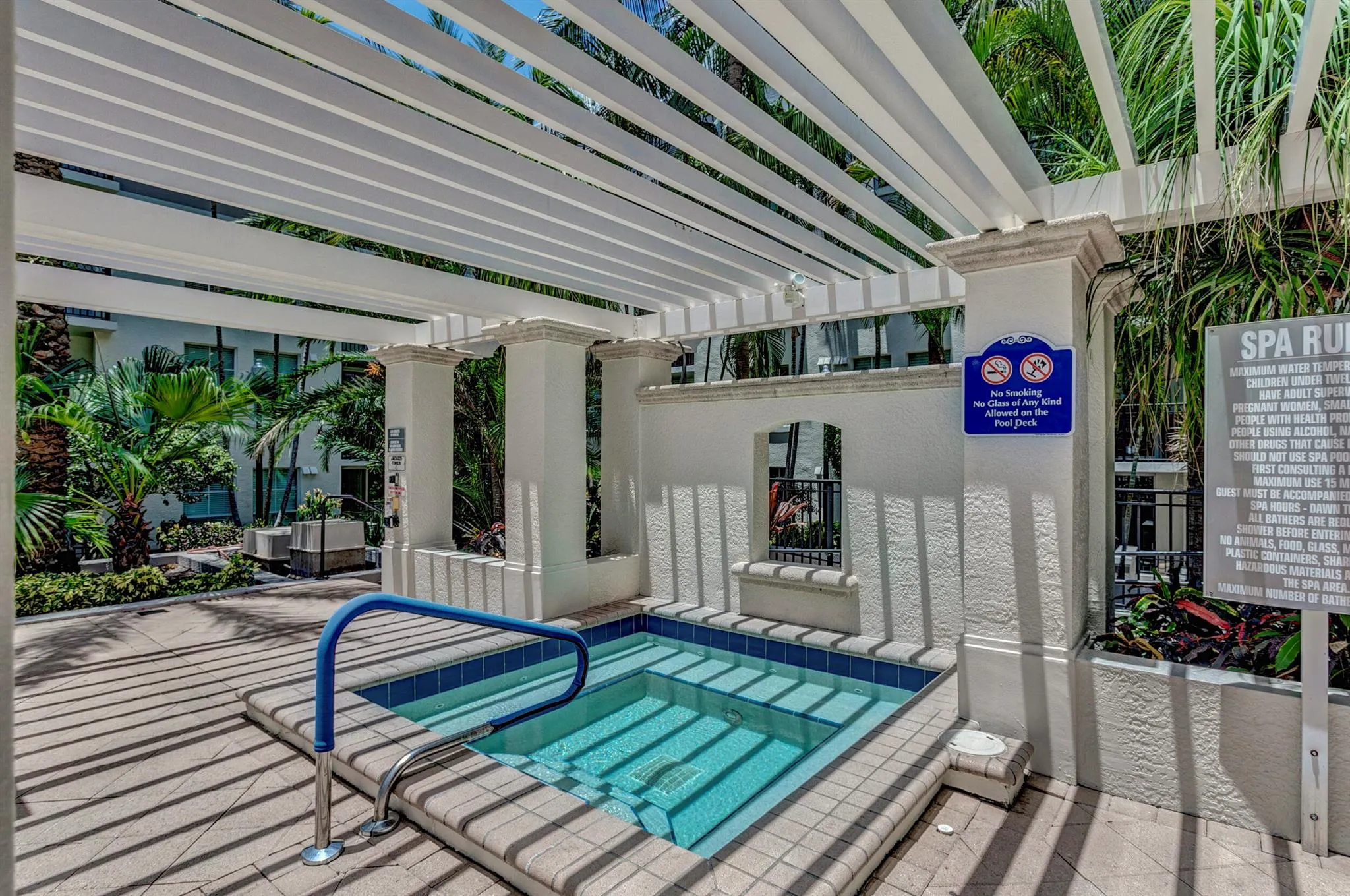 600 S Dixie Highway, #710