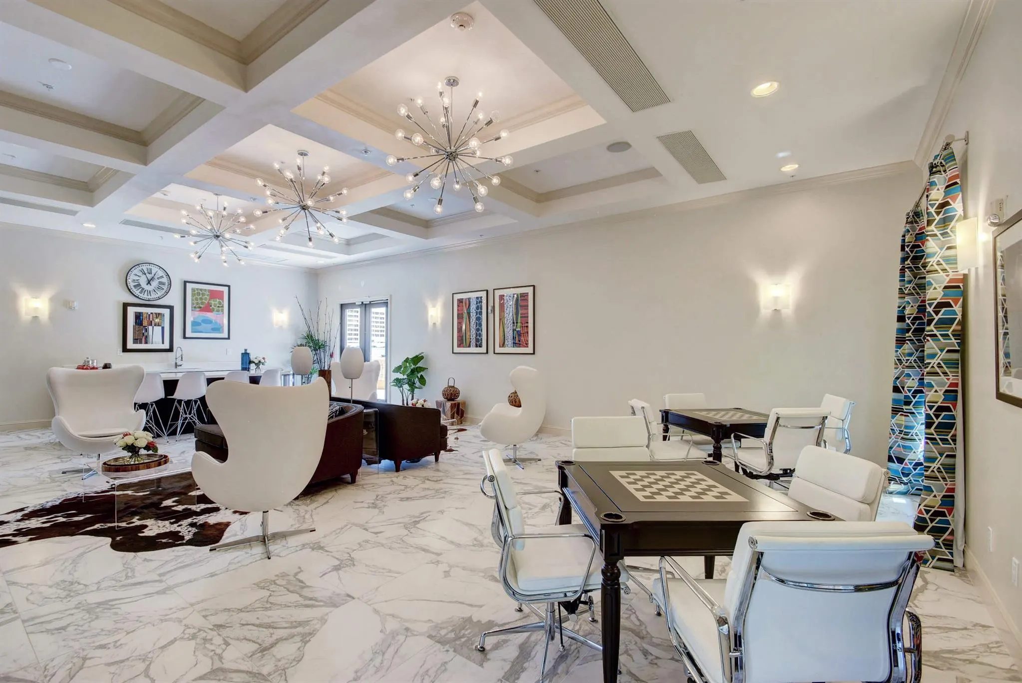 600 S Dixie Highway, #710