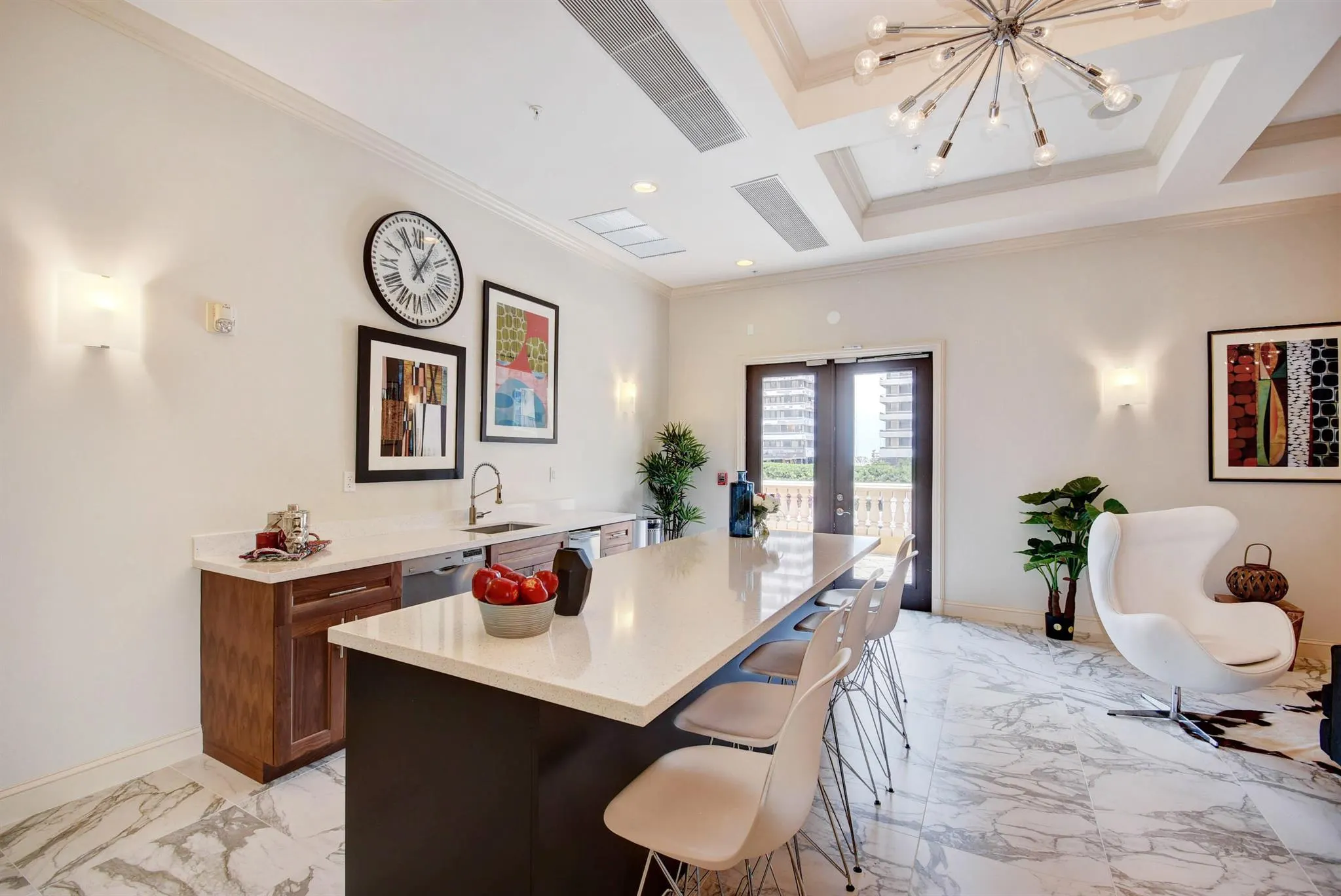 600 S Dixie Highway, #710