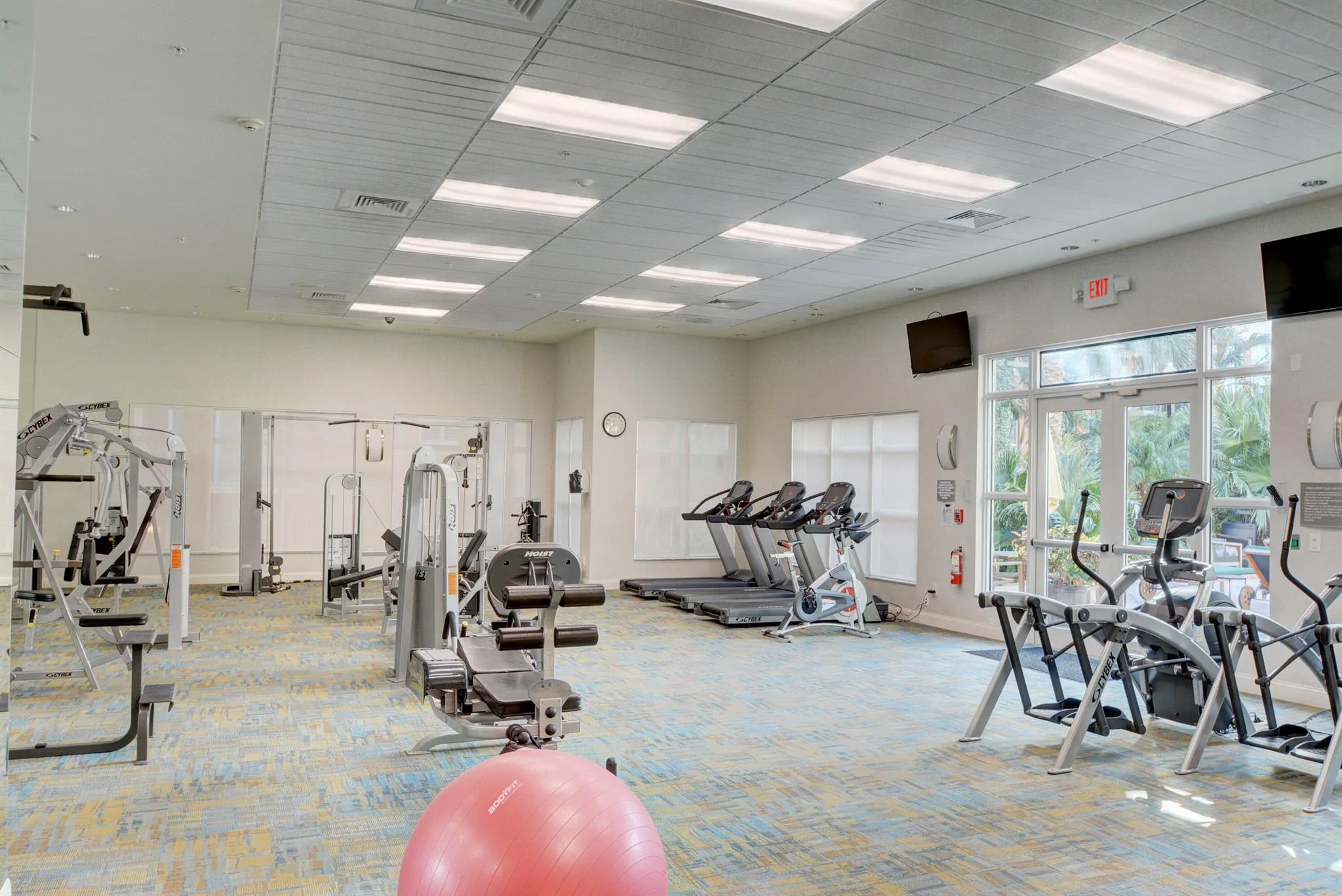600 S Dixie Highway, #710