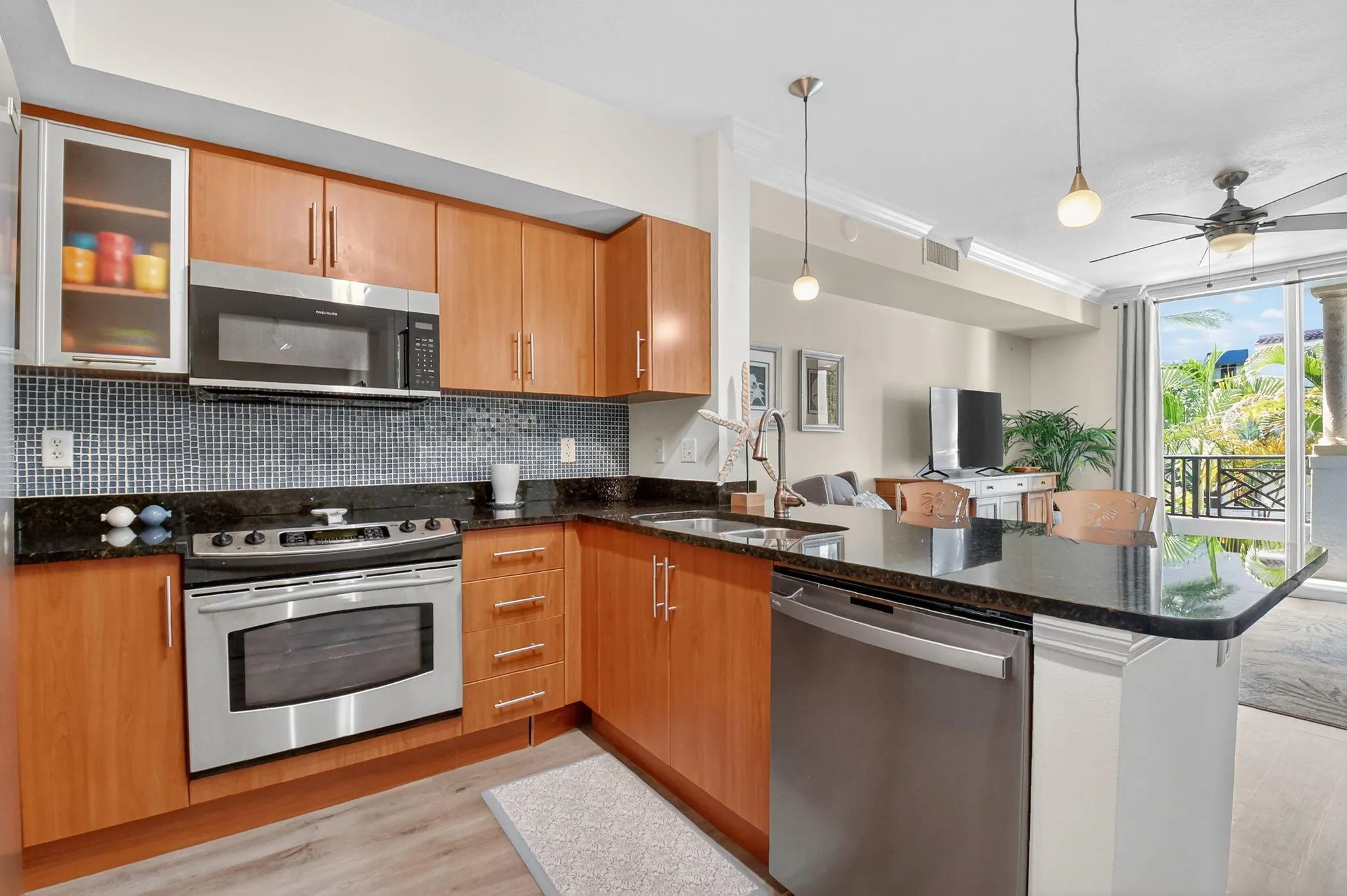 600 S Dixie Highway, #710