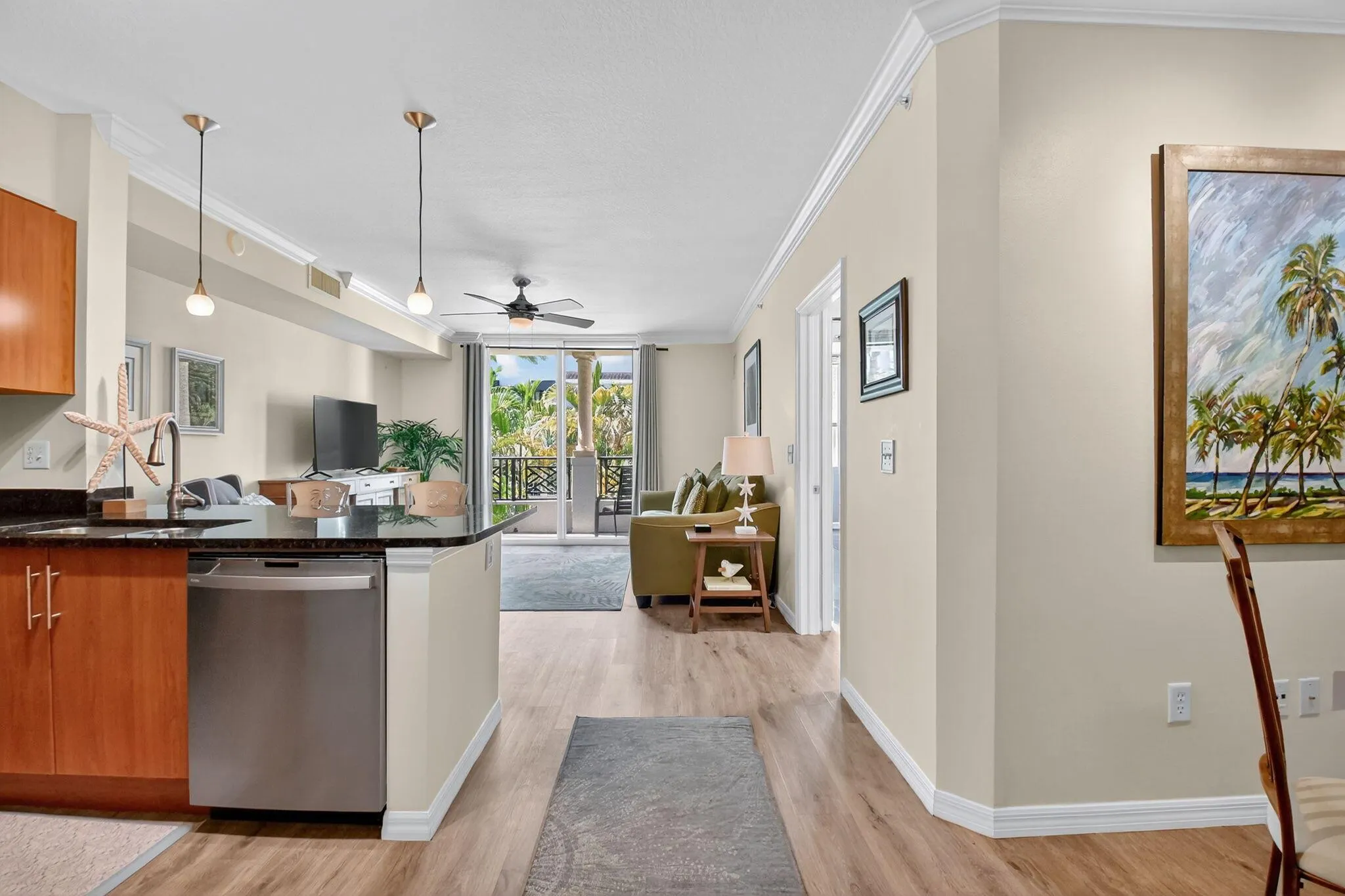 600 S Dixie Highway, #710