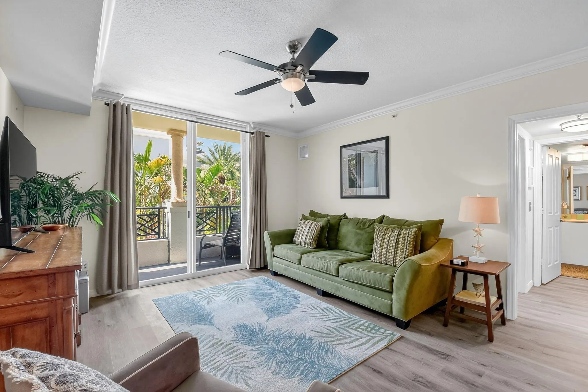 600 S Dixie Highway, #710