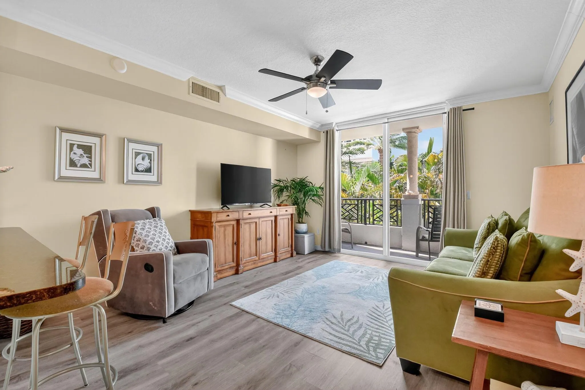 600 S Dixie Highway, #710