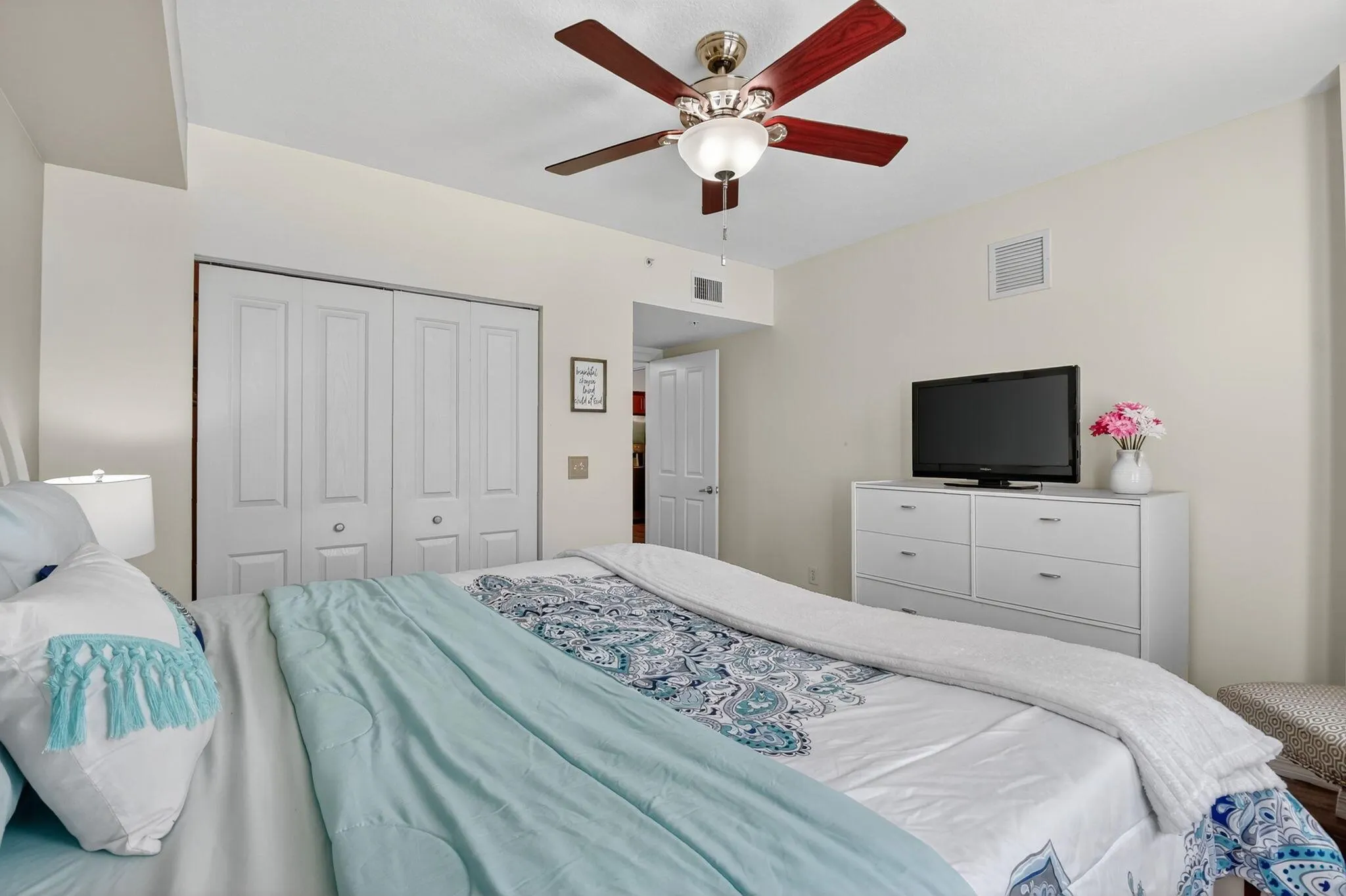 600 S Dixie Highway, #710