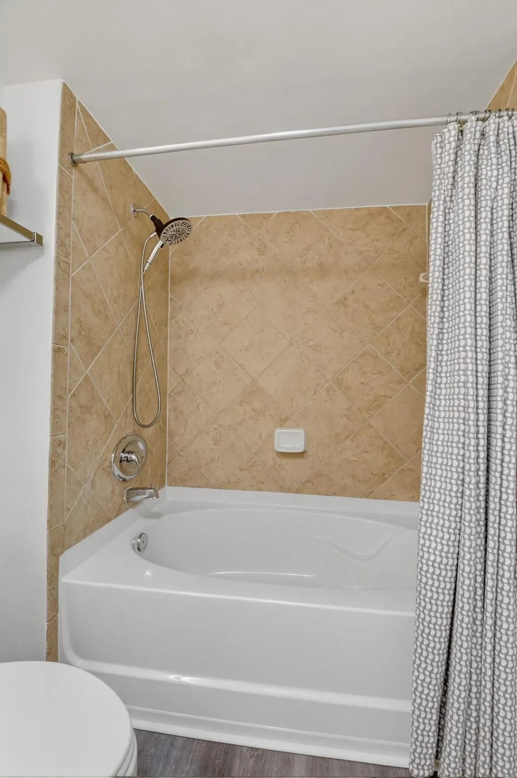600 S Dixie Highway, #710