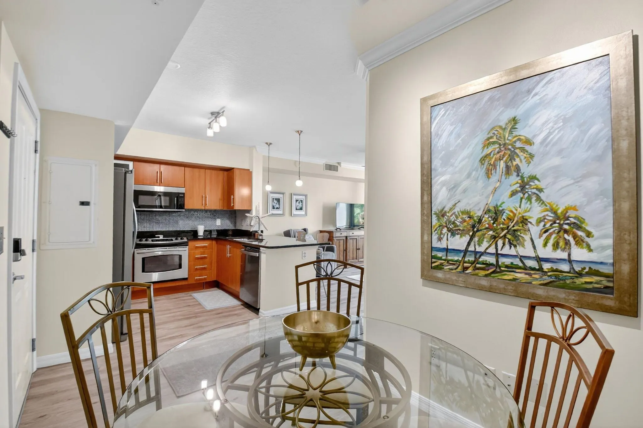 600 S Dixie Highway, #710