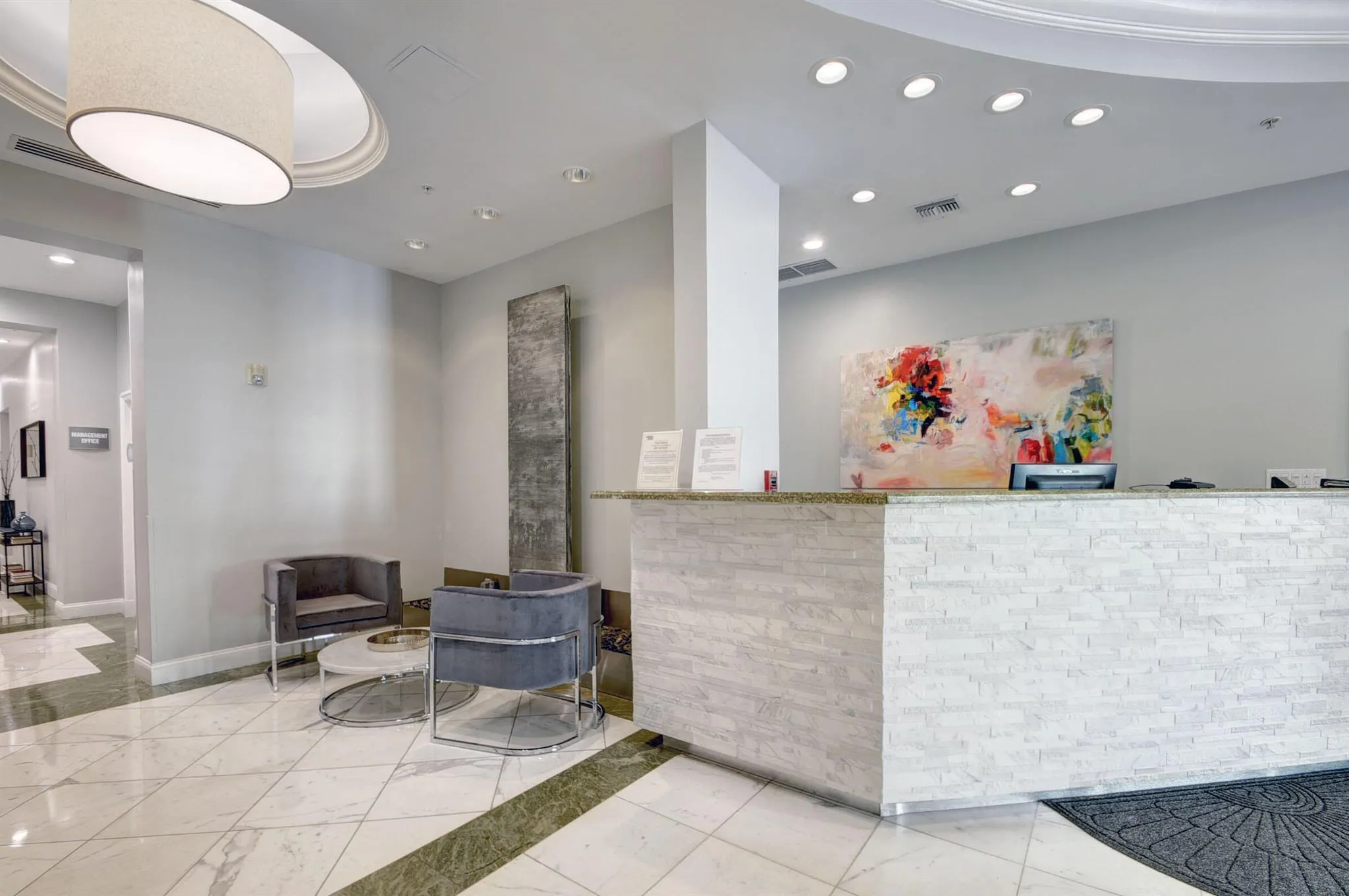 600 S Dixie Highway, #710