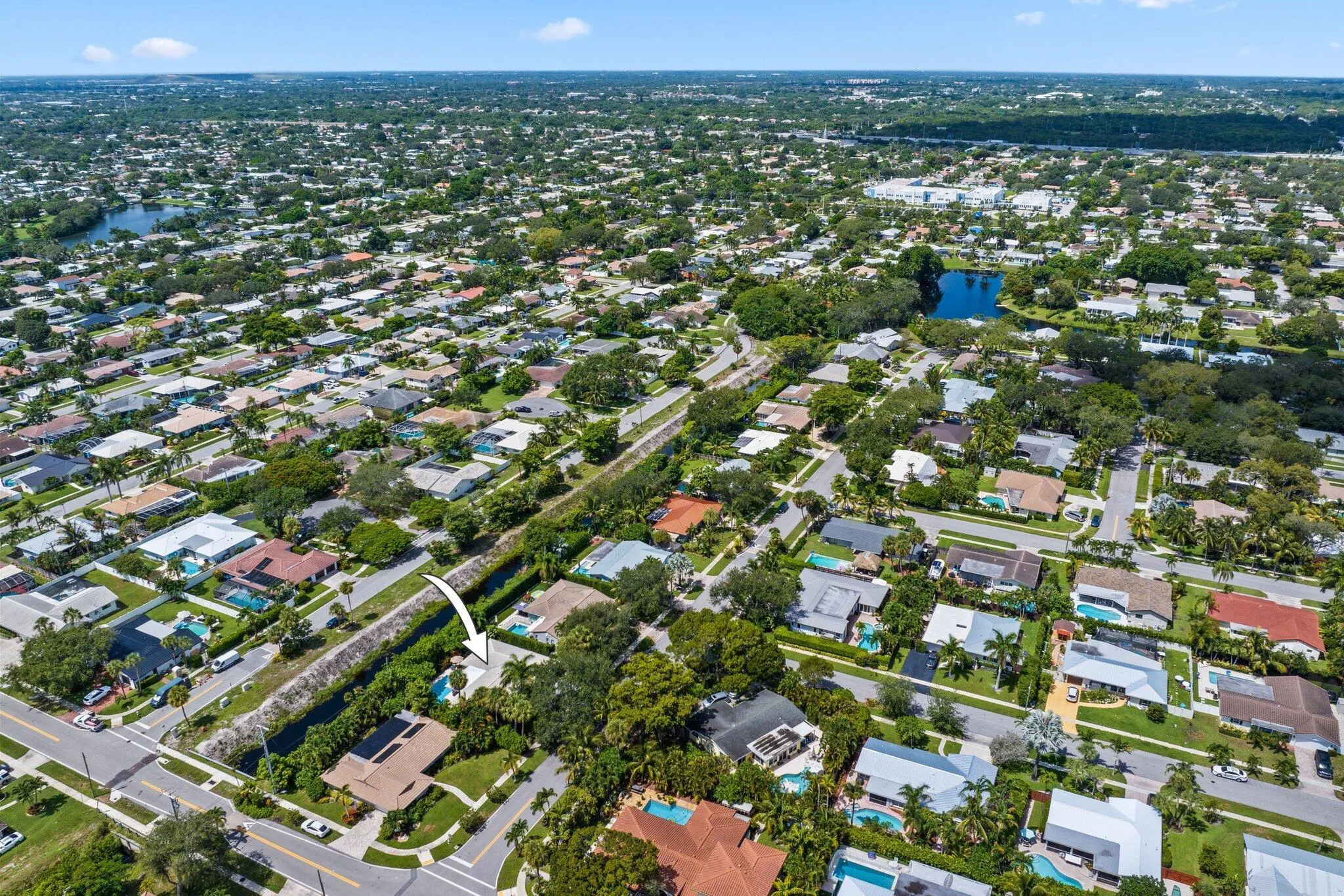 926 SW 1st Street