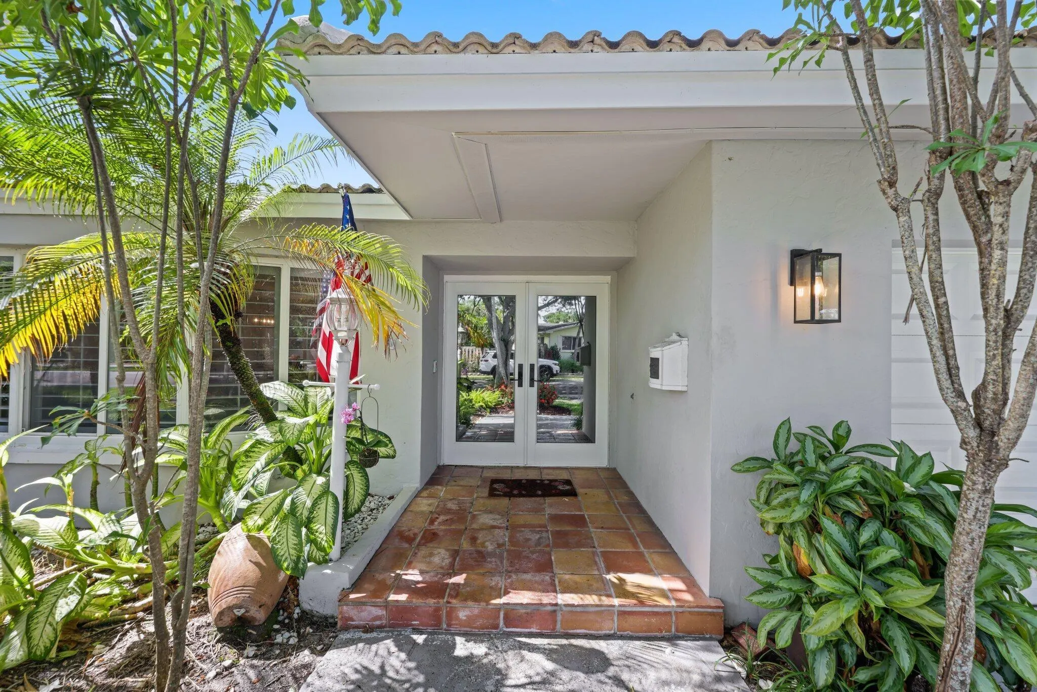 926 SW 1st Street