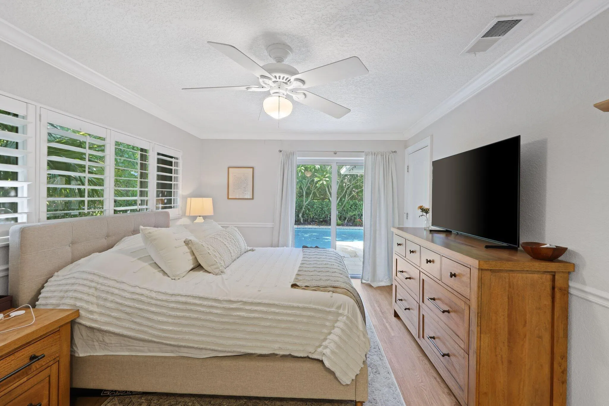 926 SW 1st Street