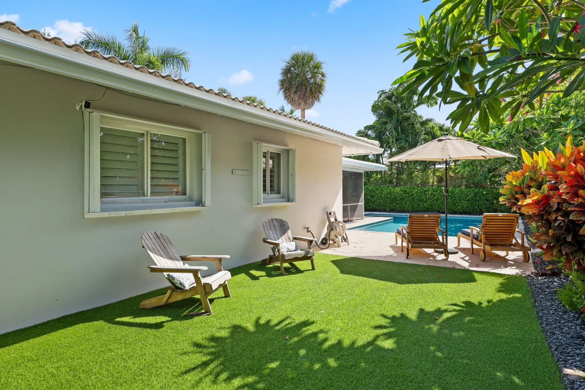 926 SW 1st Street