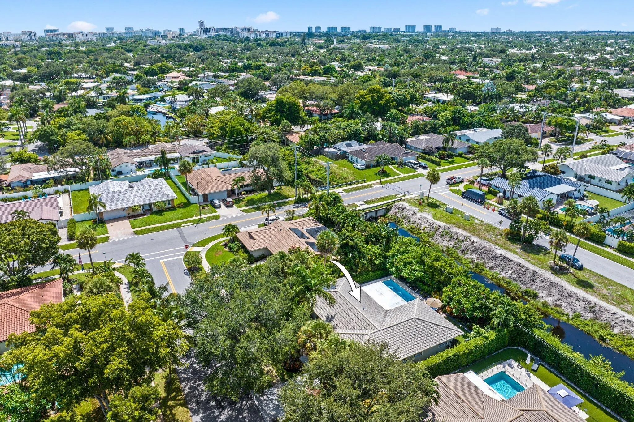 926 SW 1st Street