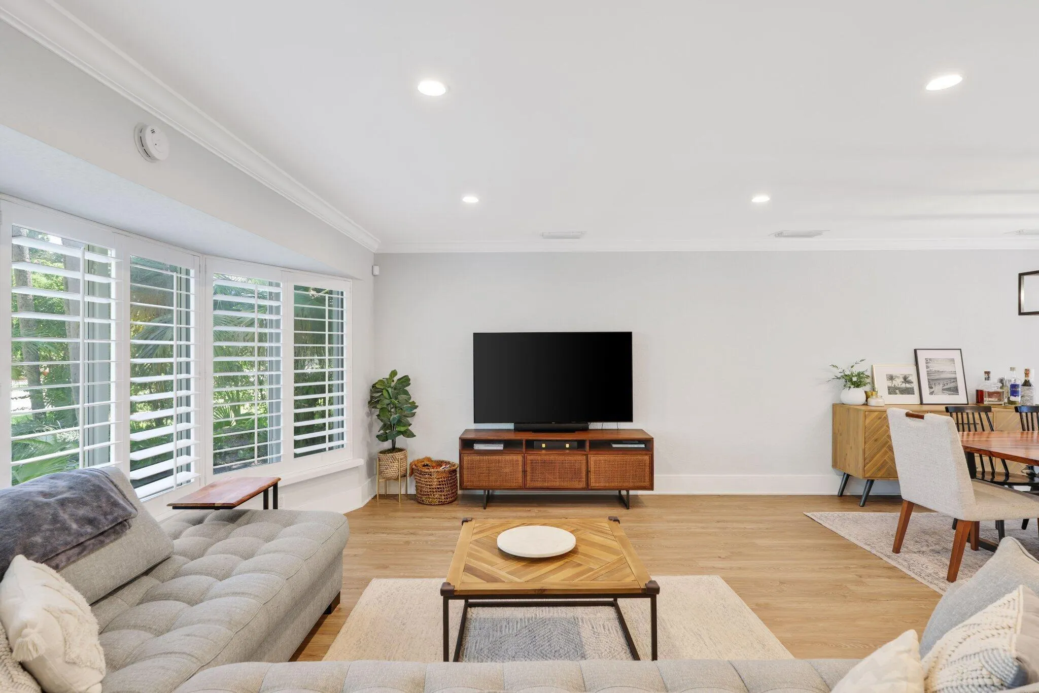 926 SW 1st Street