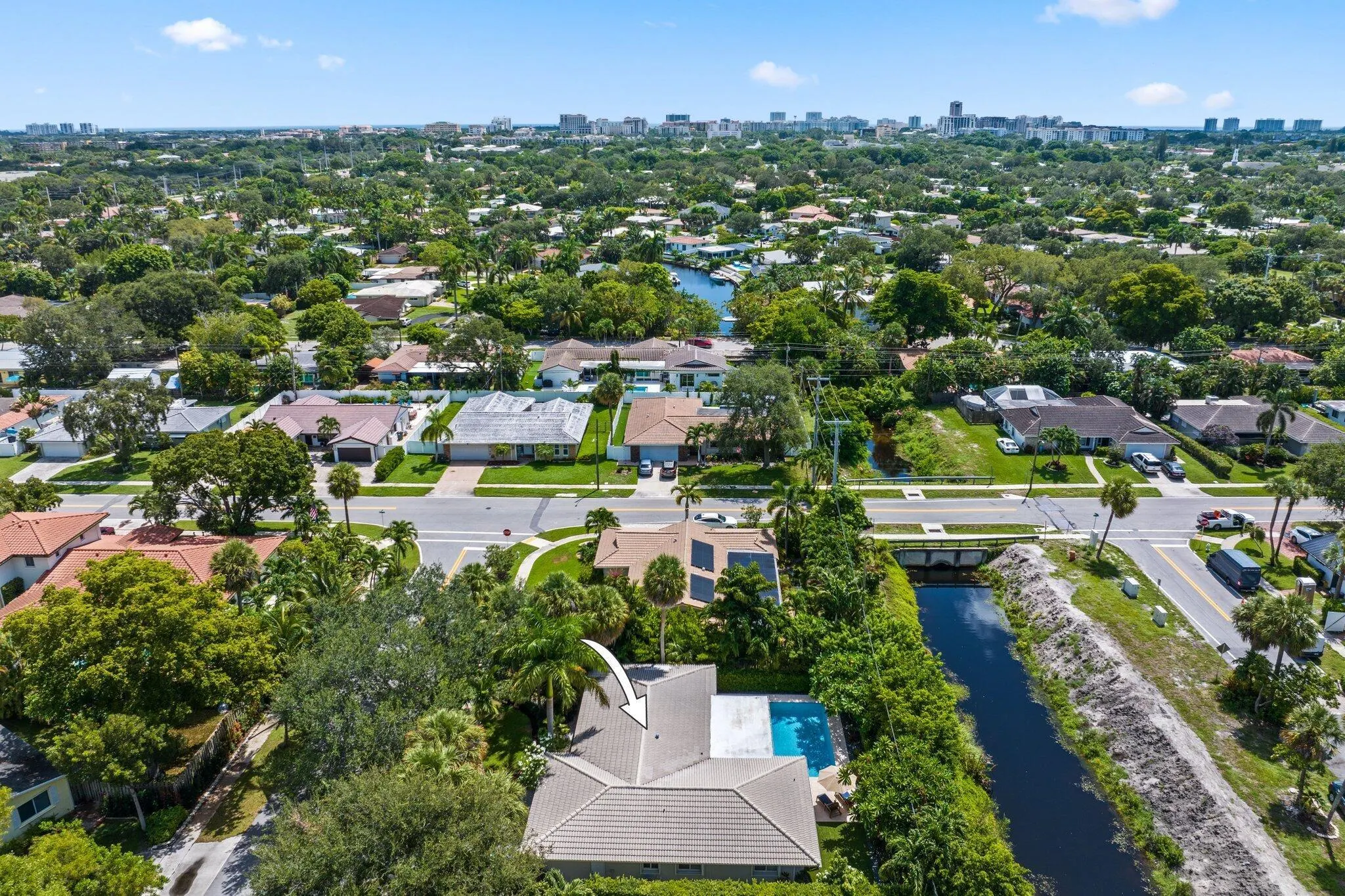 926 SW 1st Street