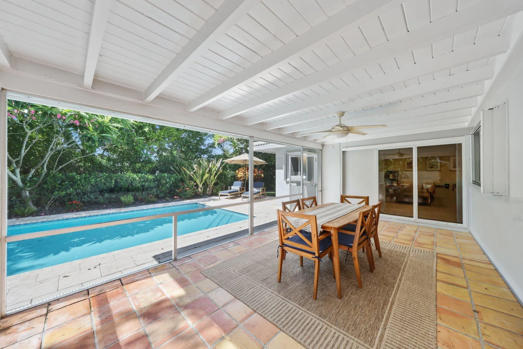 926 SW 1st Street