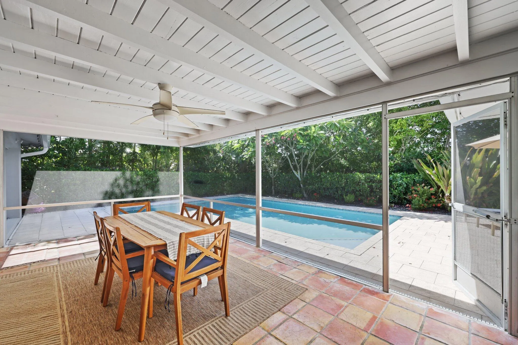 926 SW 1st Street